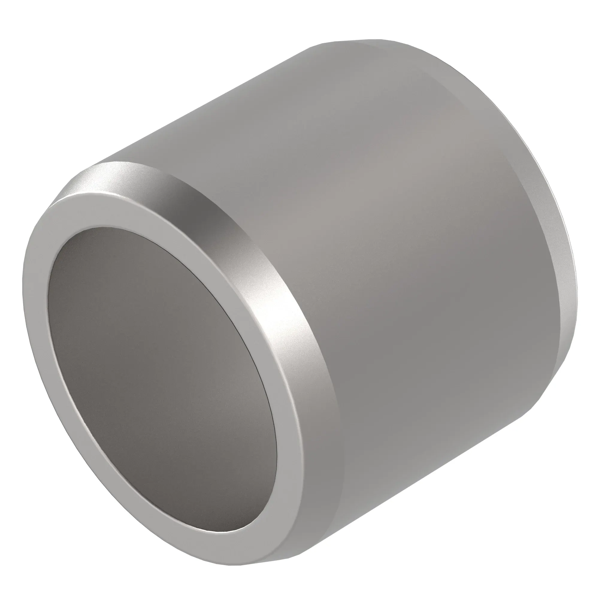 John Deere Spacer - AX10798