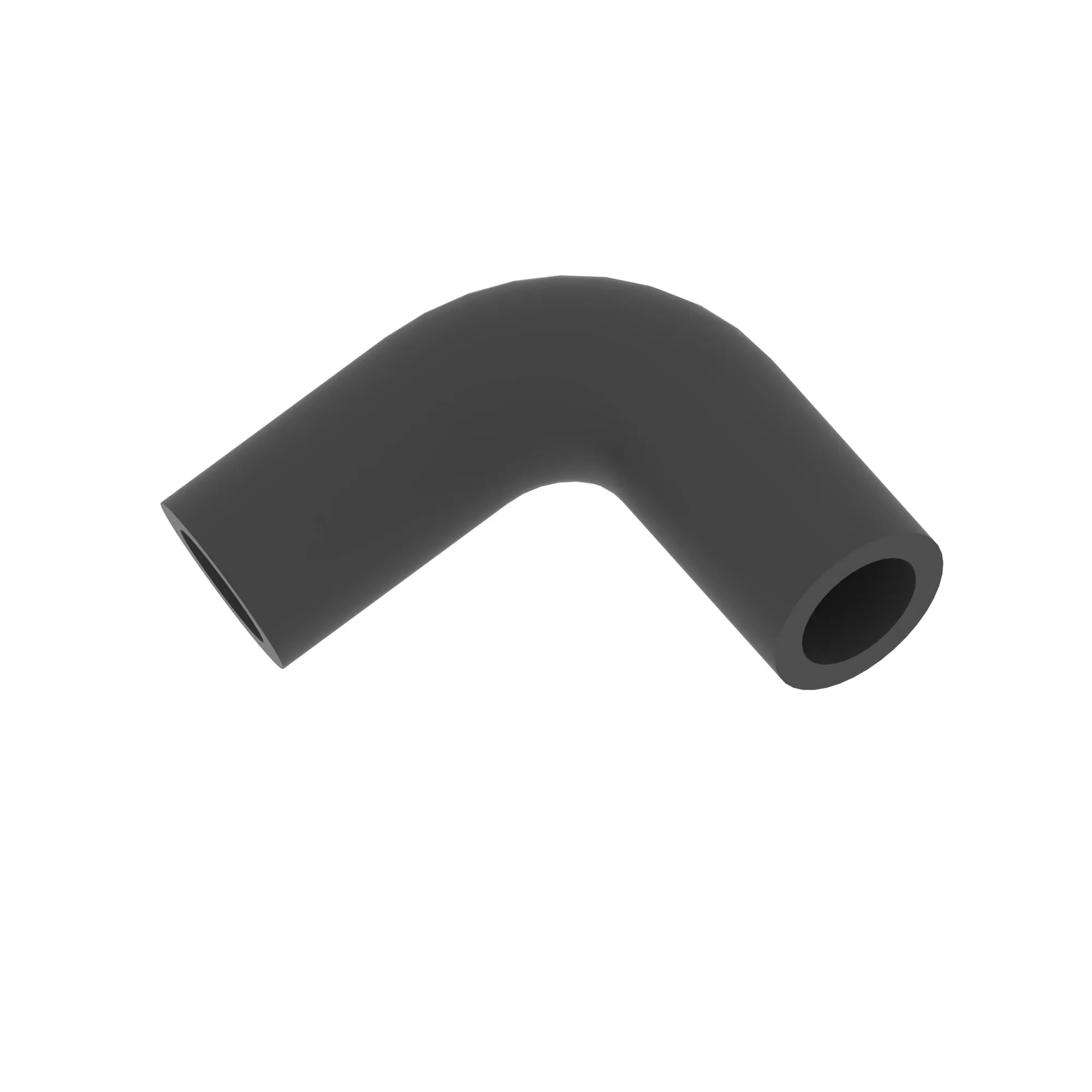 John Deere Formed Hose - L213549
