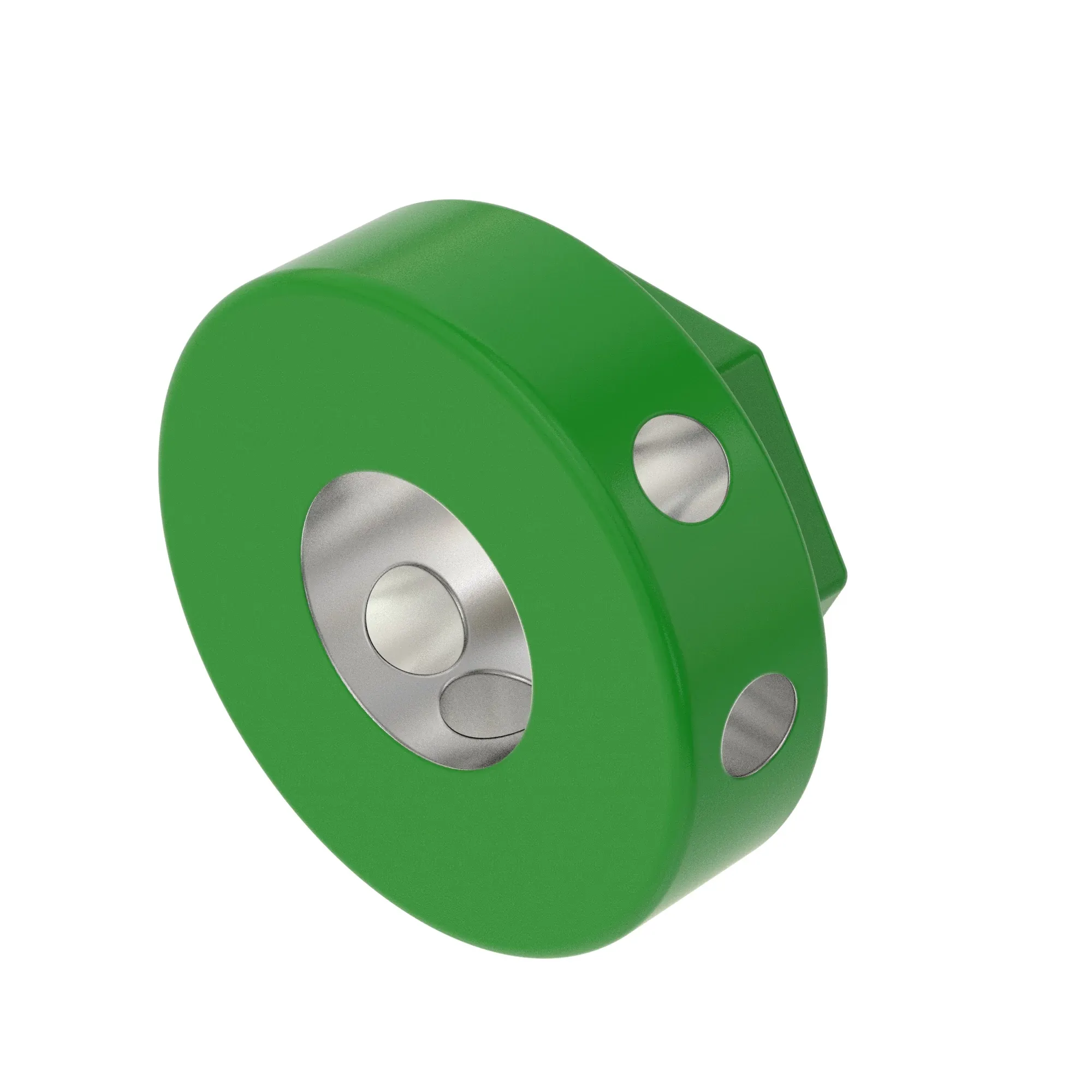 John Deere Adaptor - B31428