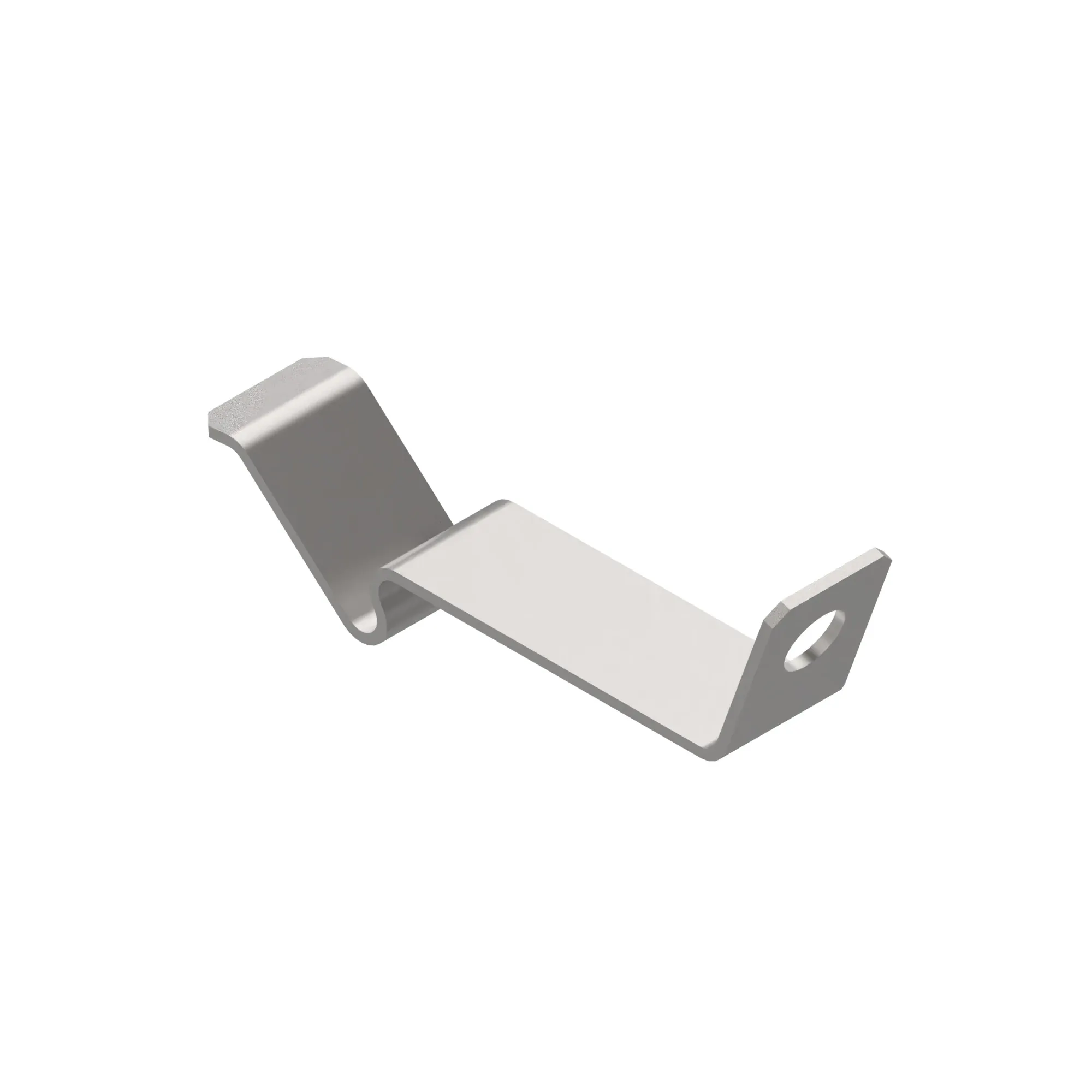 Leaf Spring