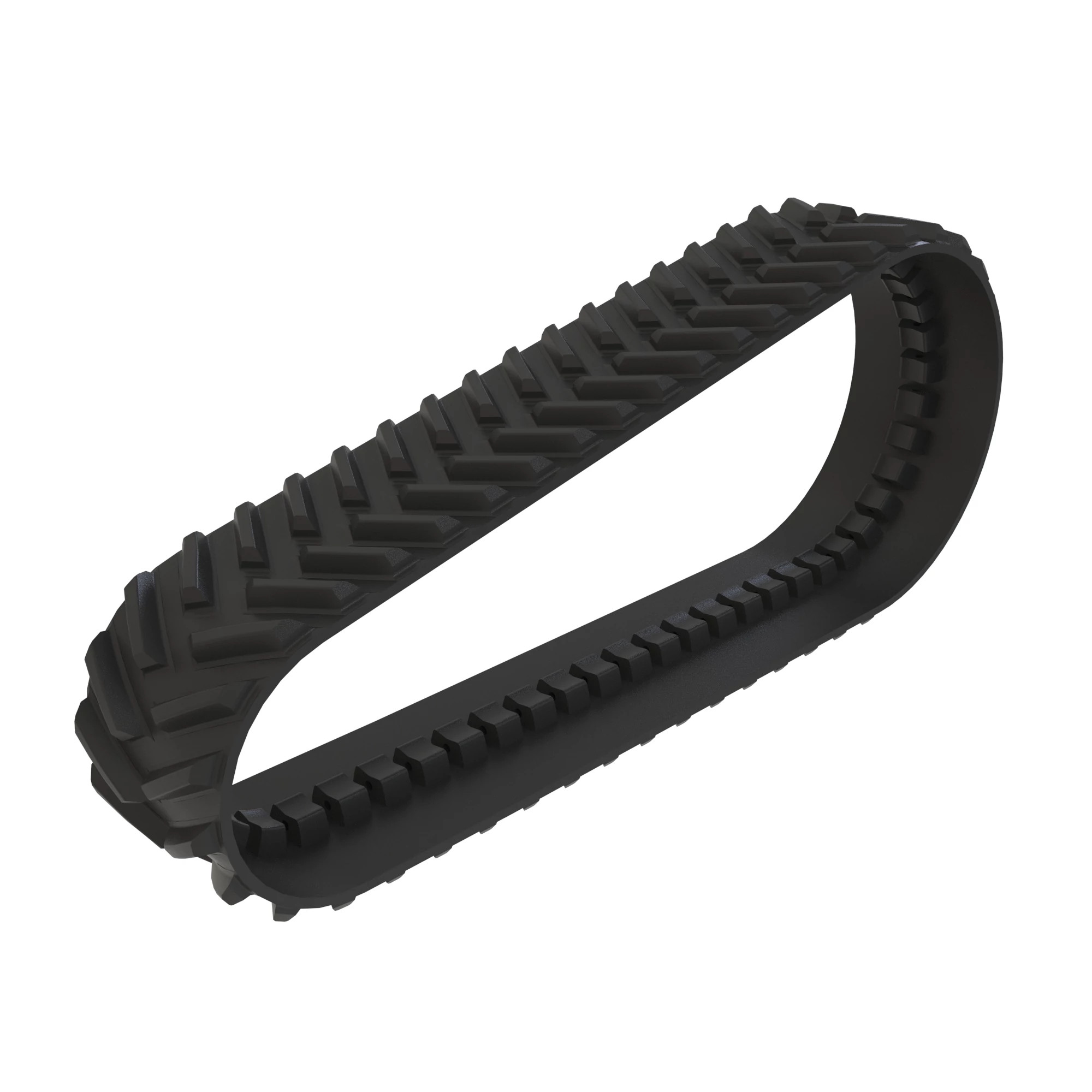 GENERAL APPLICATION,