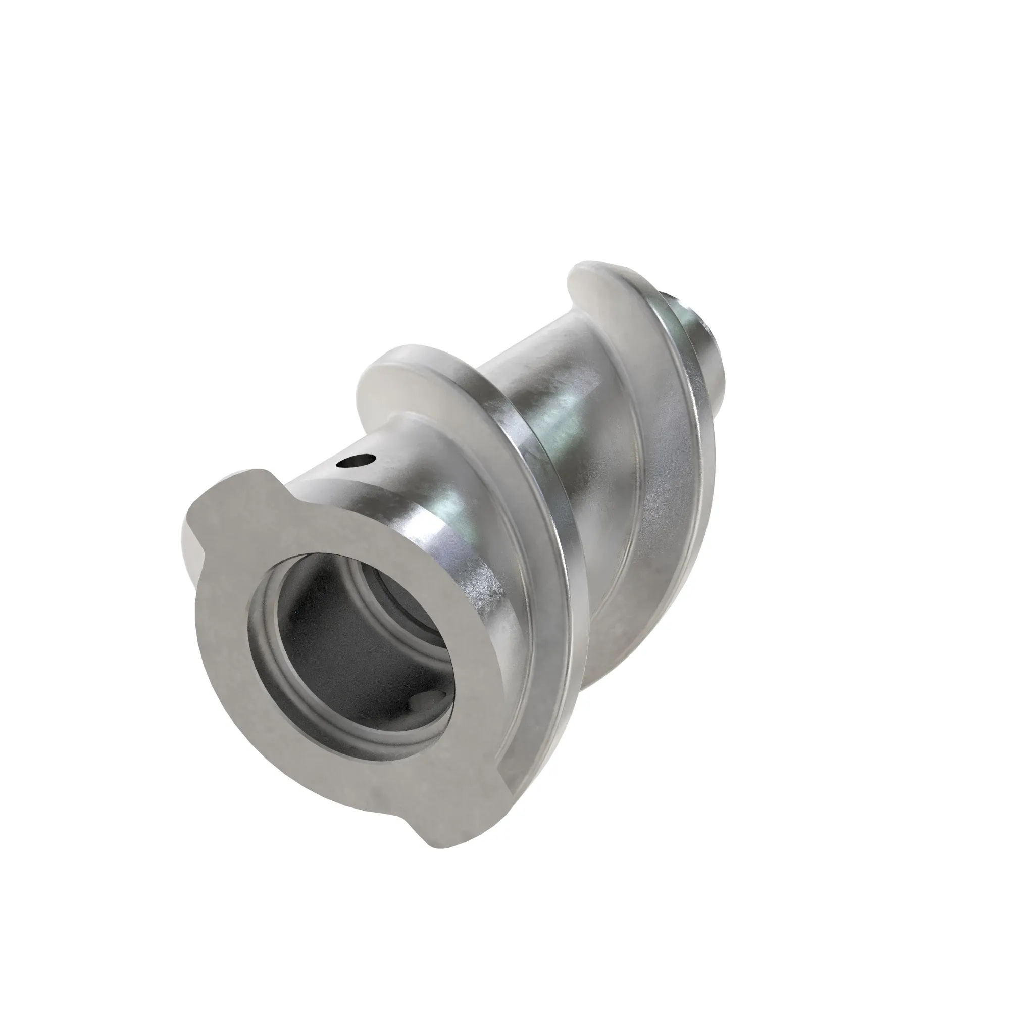 ROLL