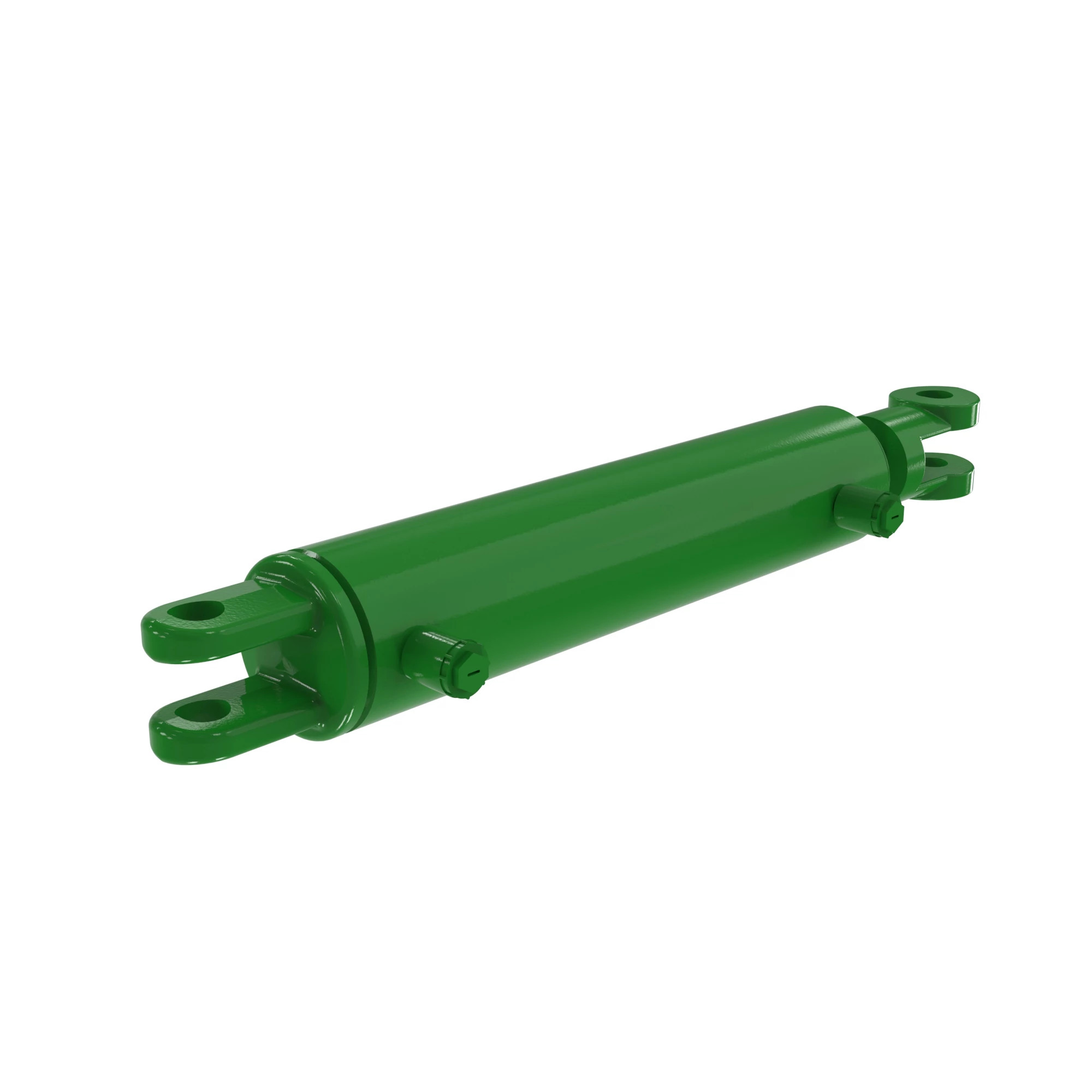 Hydraulic Cylinder