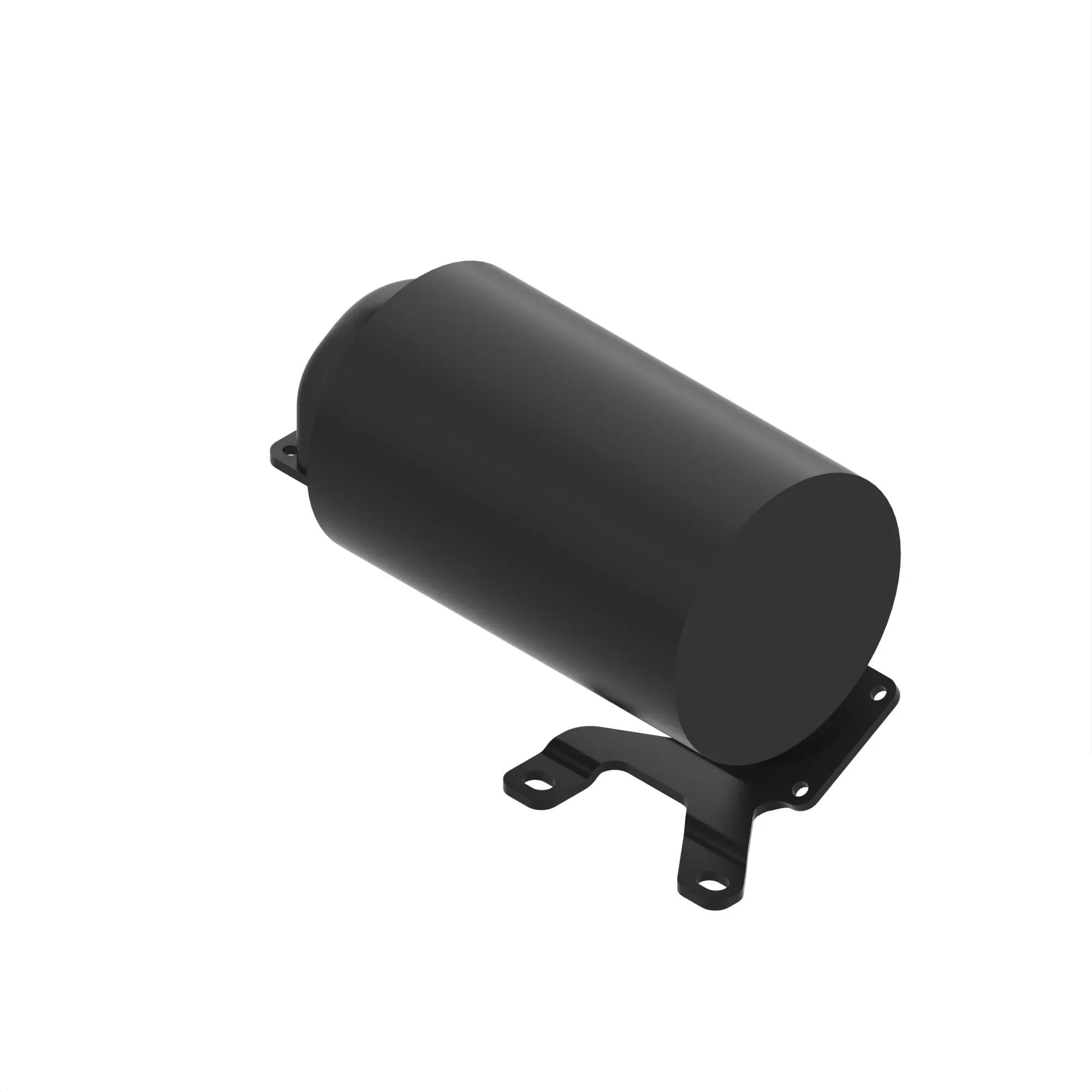 Muffler