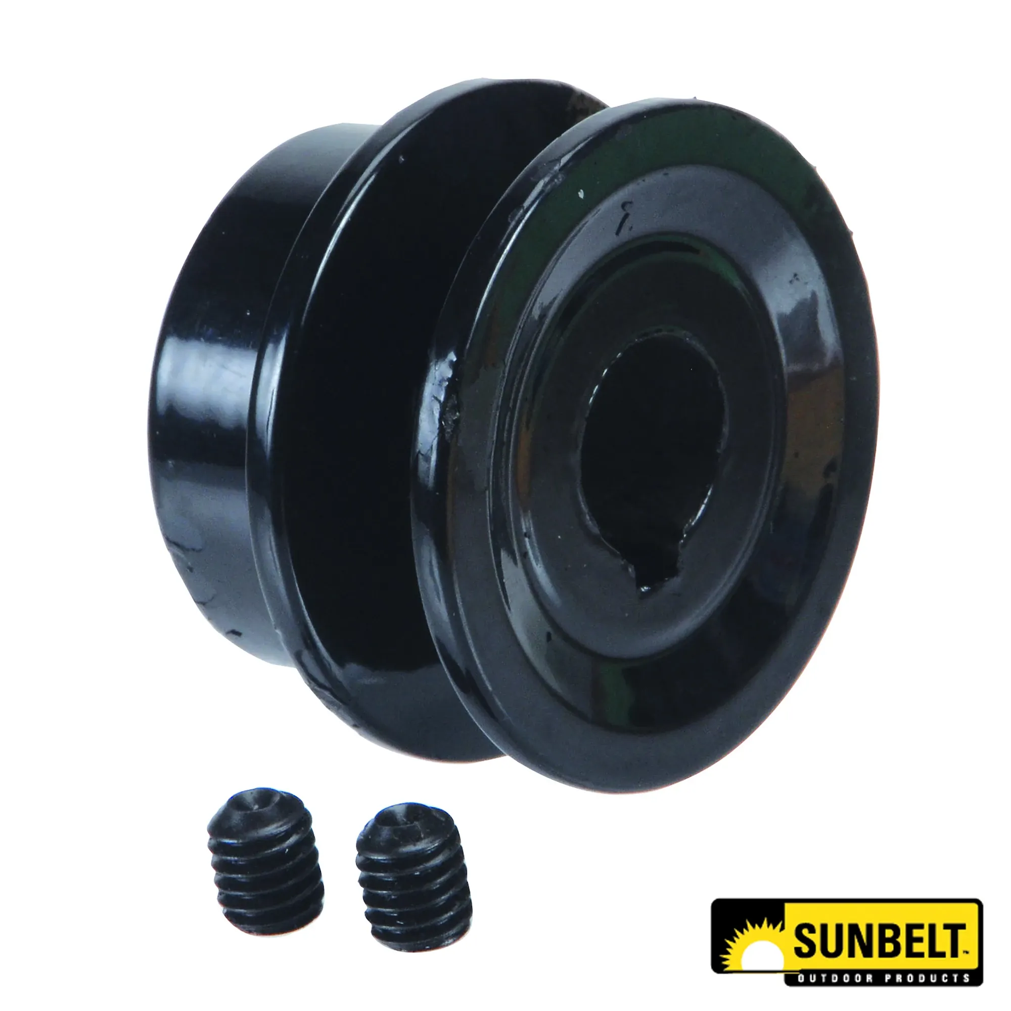 Sunbelt Pulley - A-B1SB3316