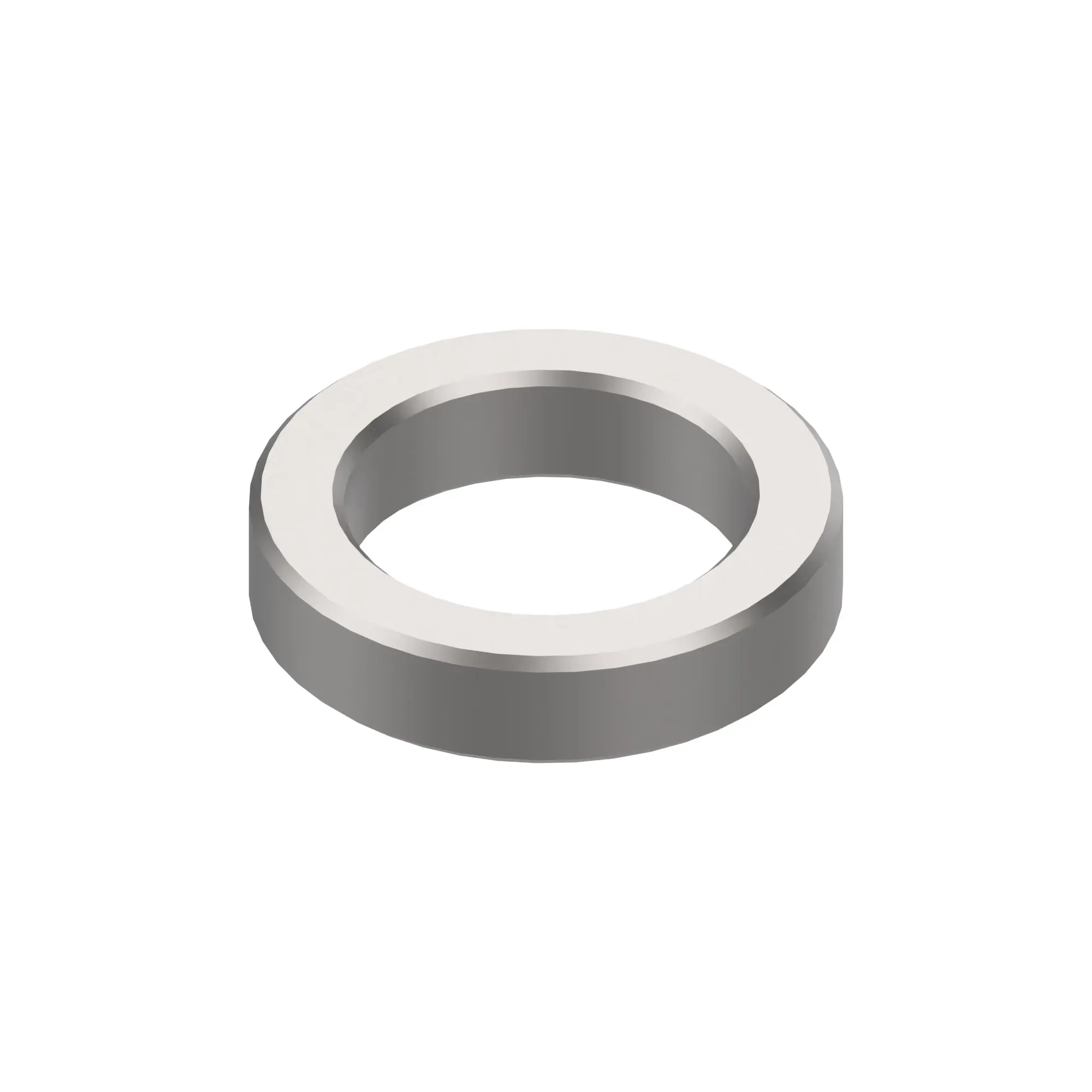 John Deere Counter Knife Adjustment Bushing - HXE65440