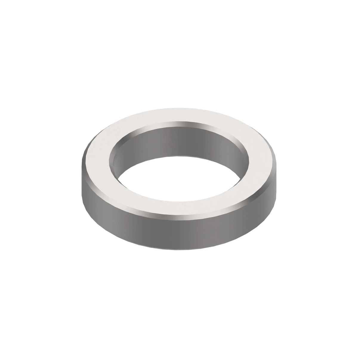 Washer, Bushing Counter Knife Adjus
