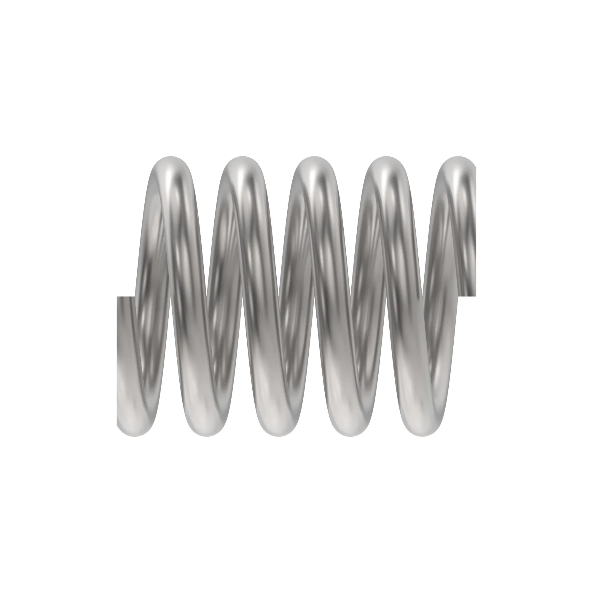 Compression Spring