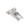 John Deere Rocker Arm Shaft Strap - R528317