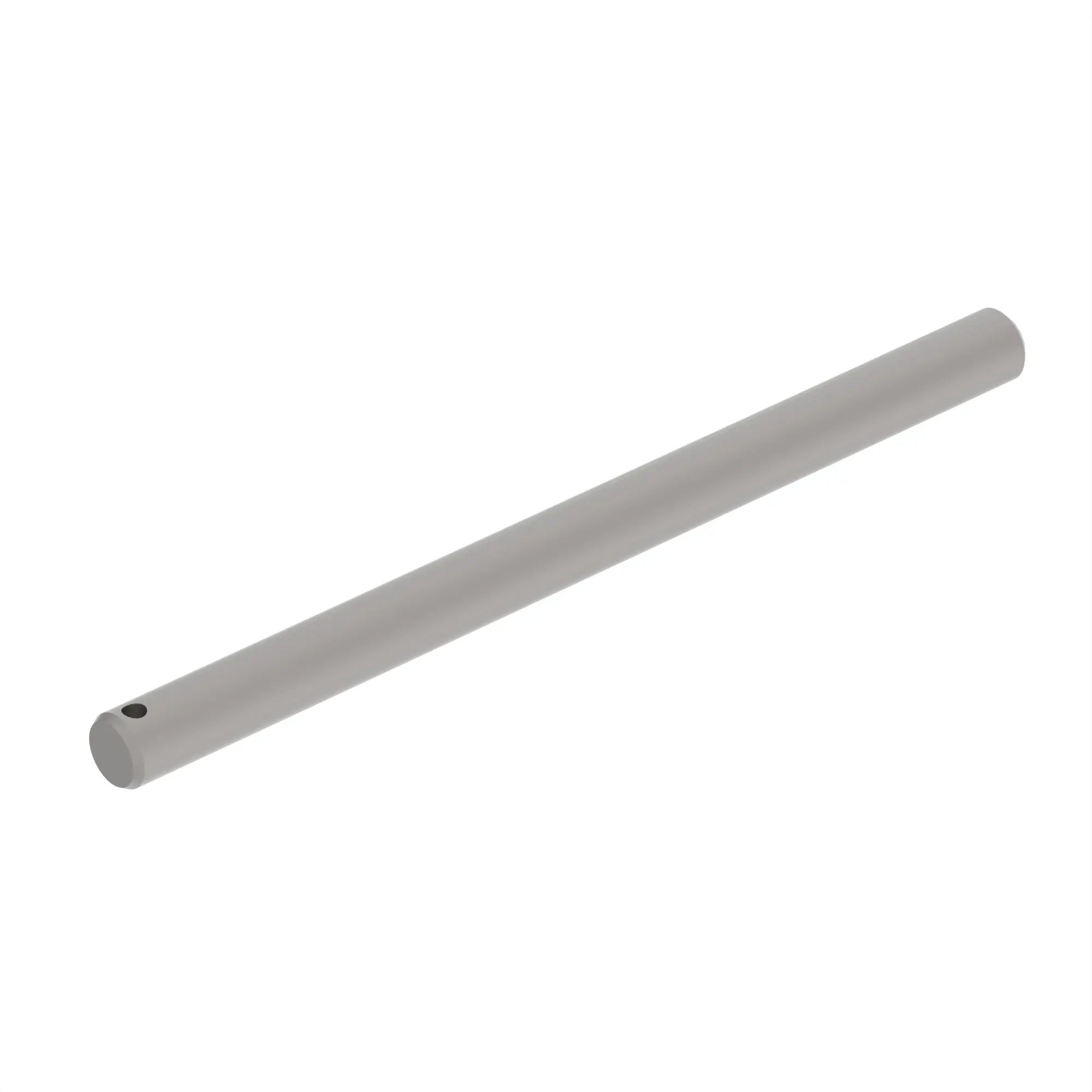 John Deere Marker Pivot Pin - KK50775