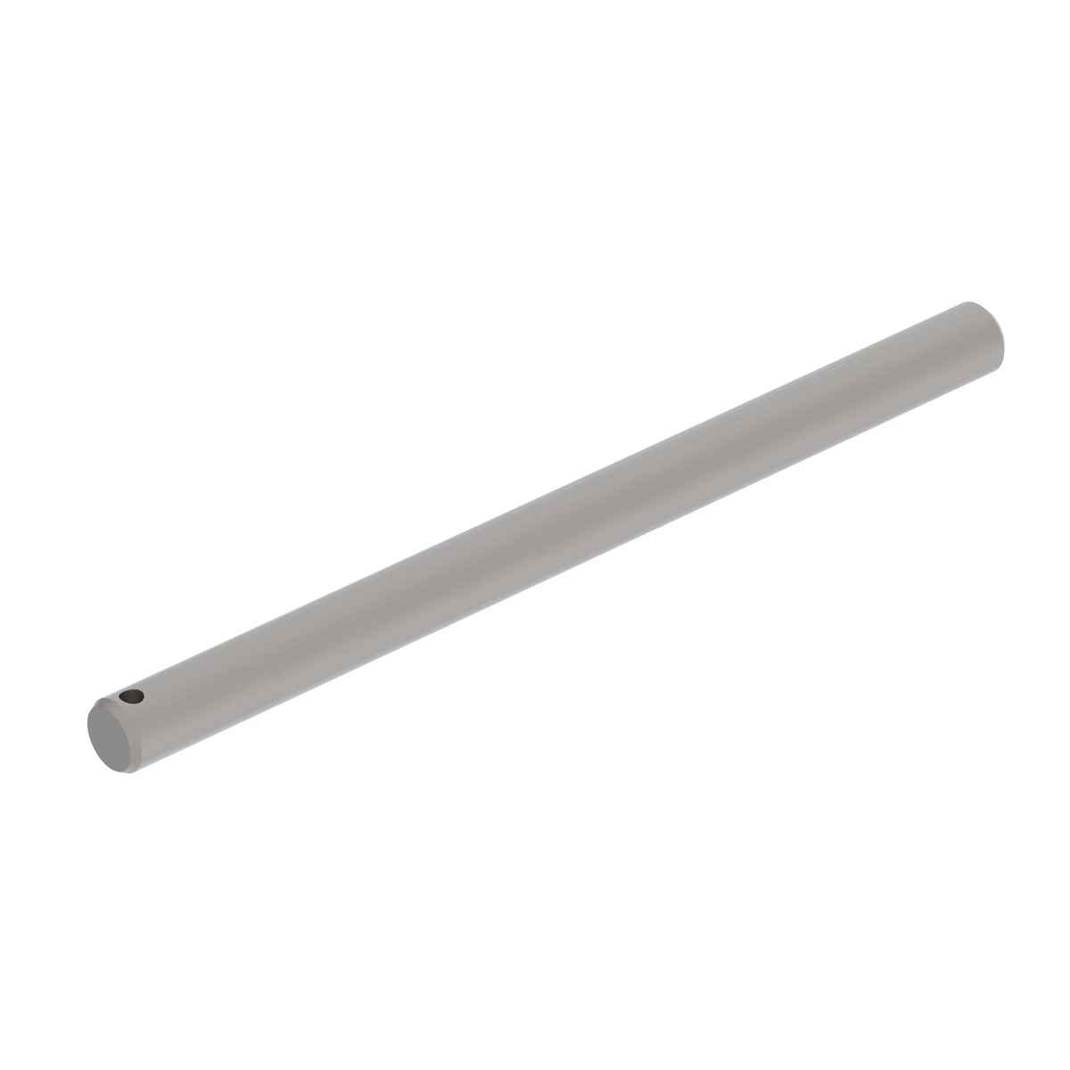 Pin, Marker Pivot