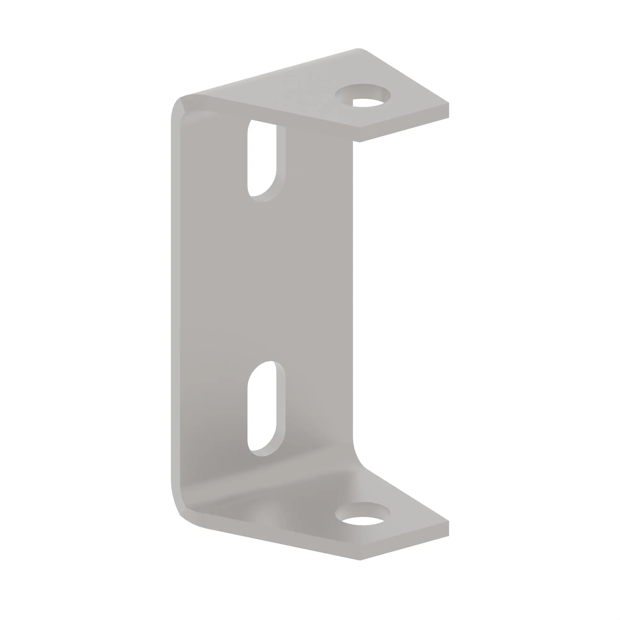 John Deere Belt Guide Support - CQ10785