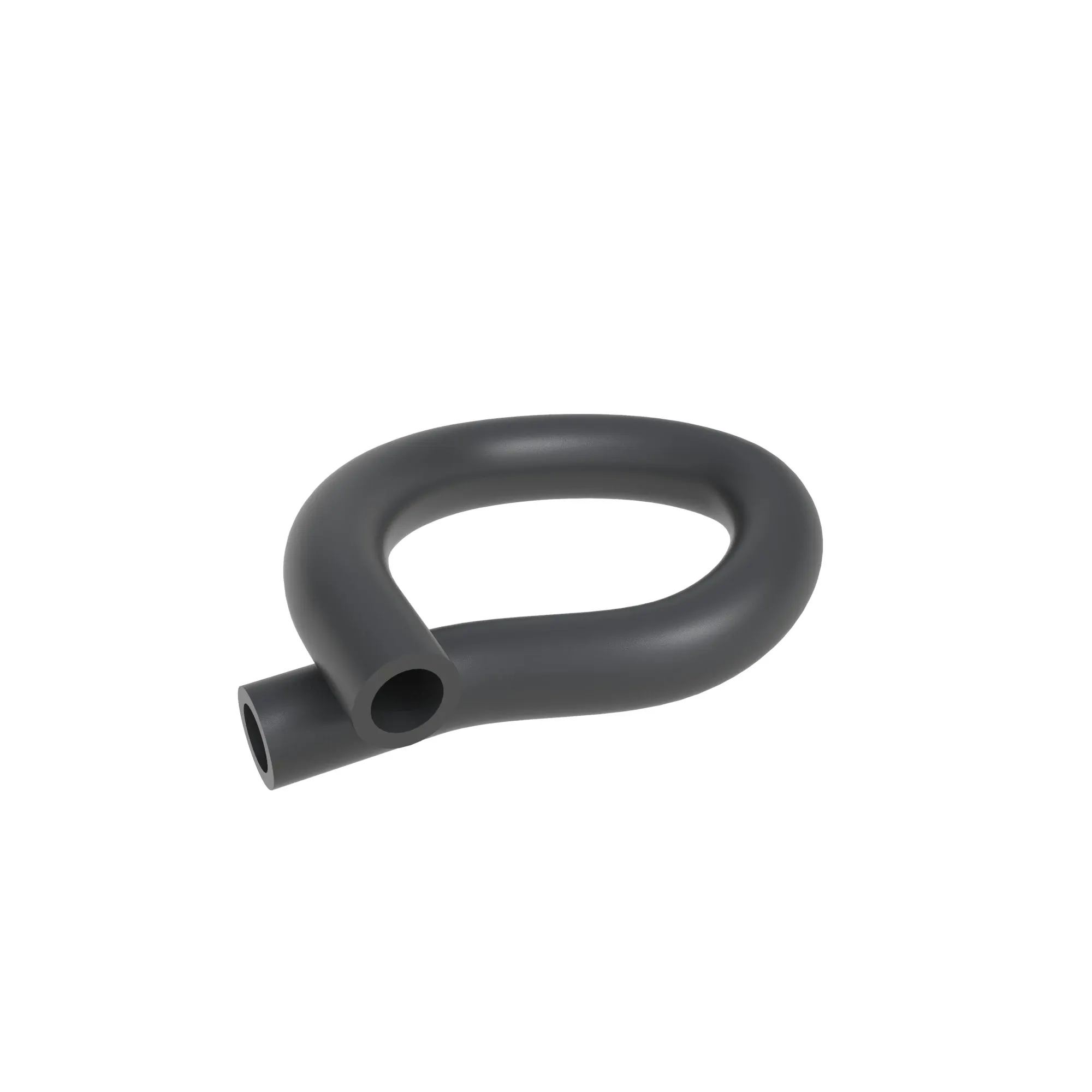 T29384: Hose