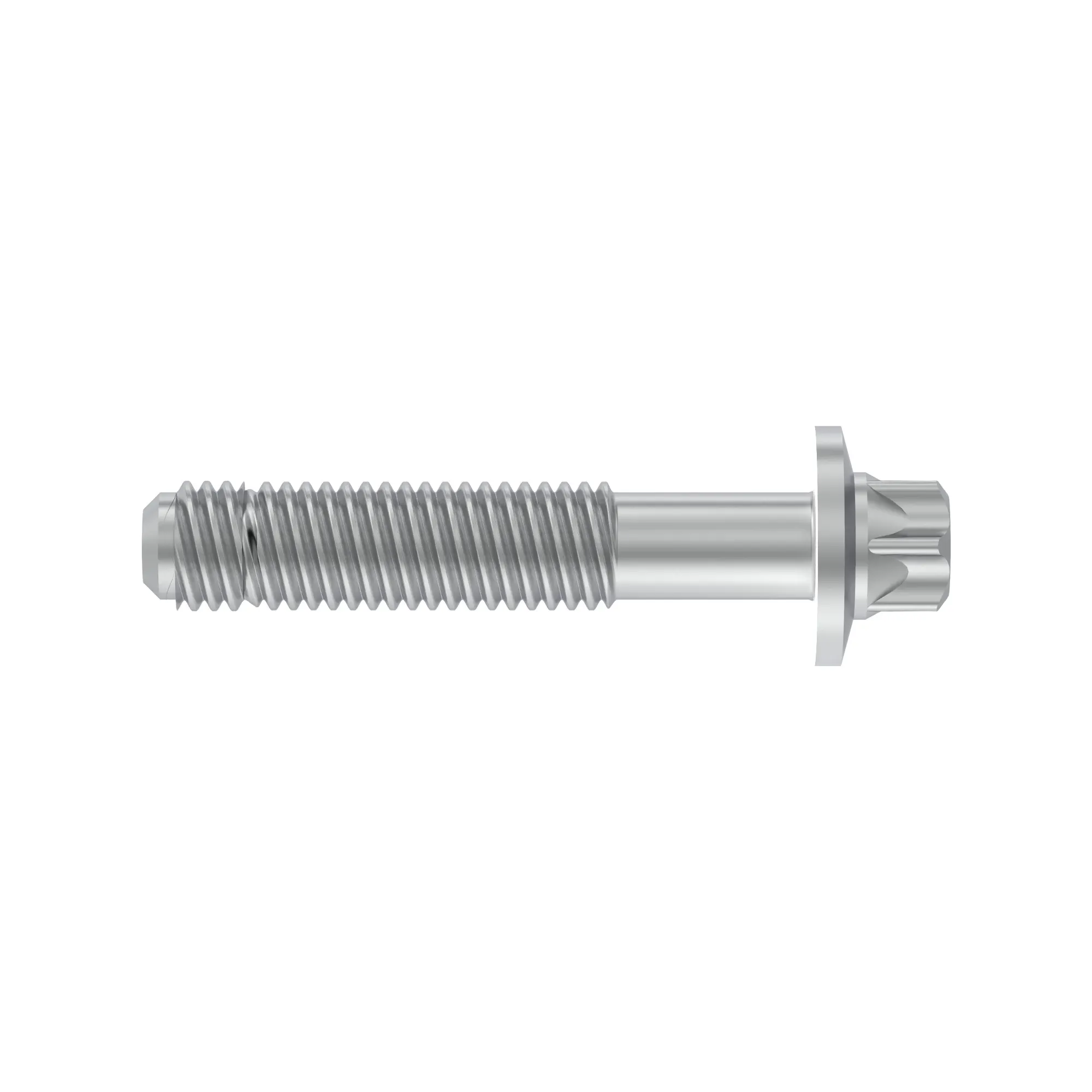 R526284: Trox Screw, M8 X 50 | Shop.Deere.com