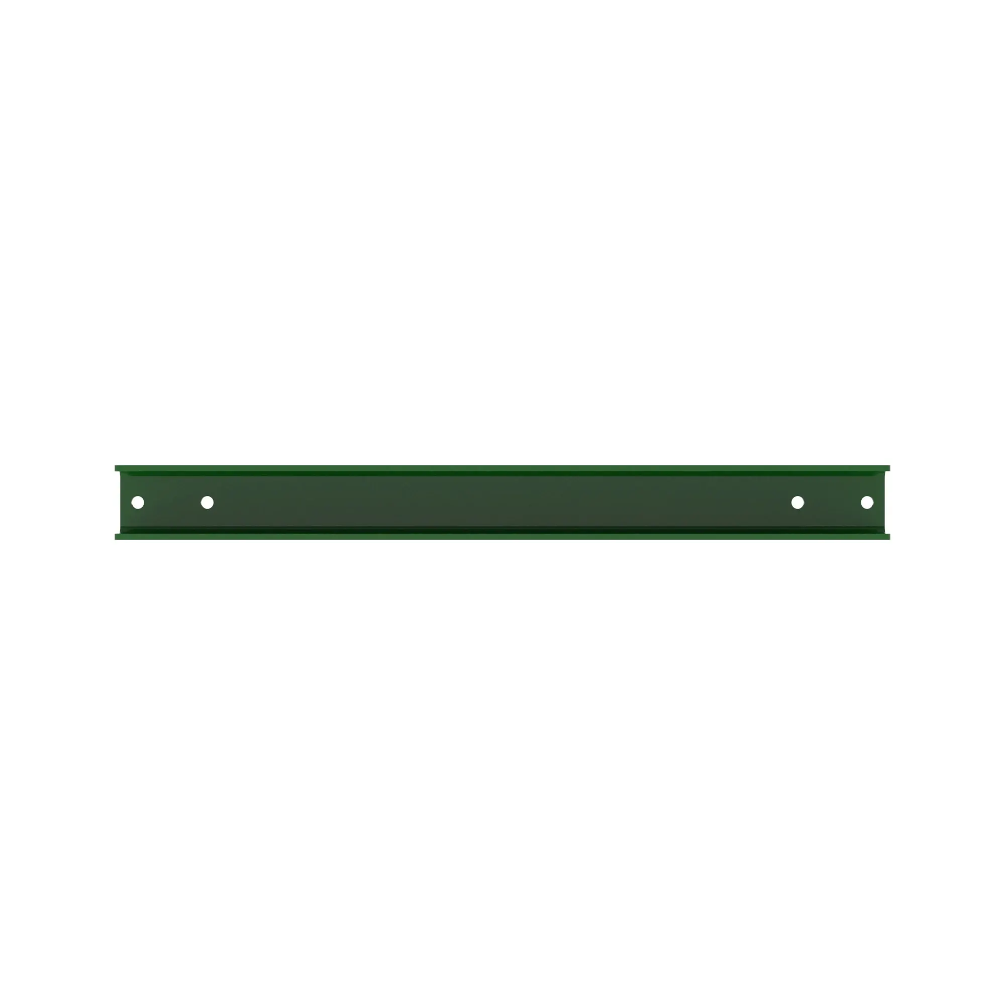 Channel