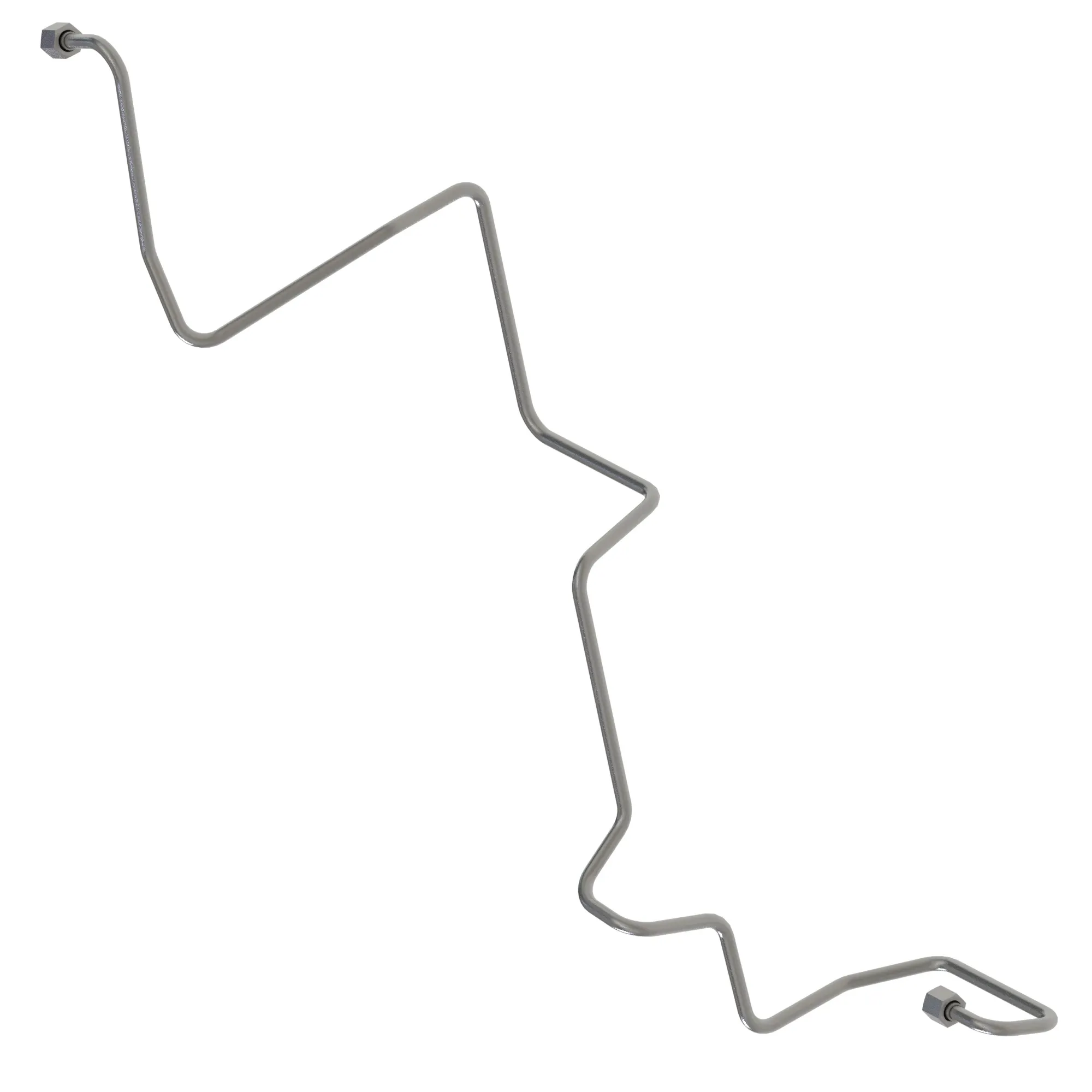 Brake Line