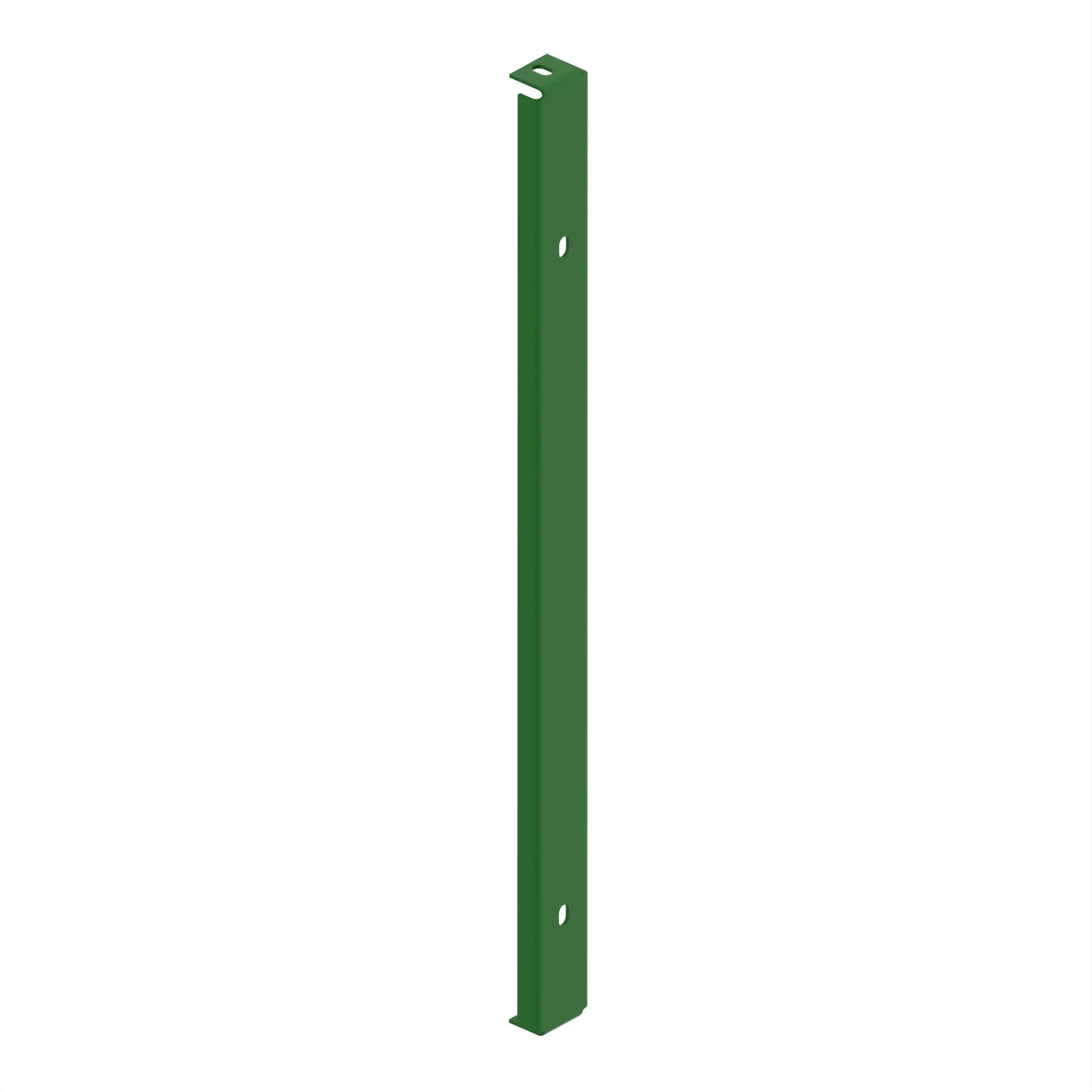 BRACKET, BRACKET_VAPOR CONDENSER