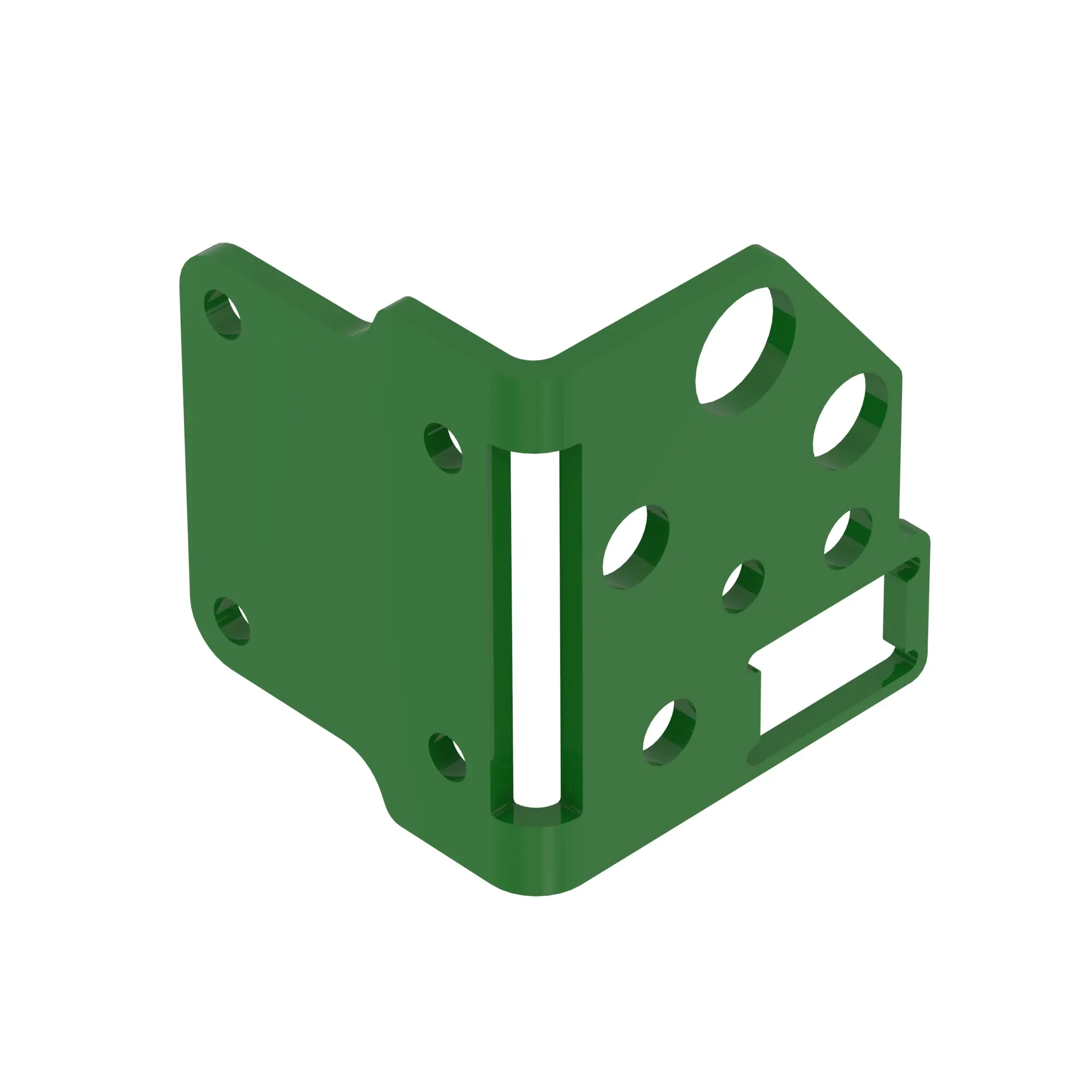 John Deere Bracket - KK66868