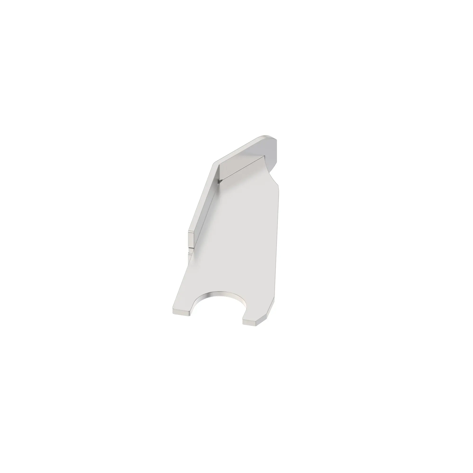 John Deere Tooth - DC214422