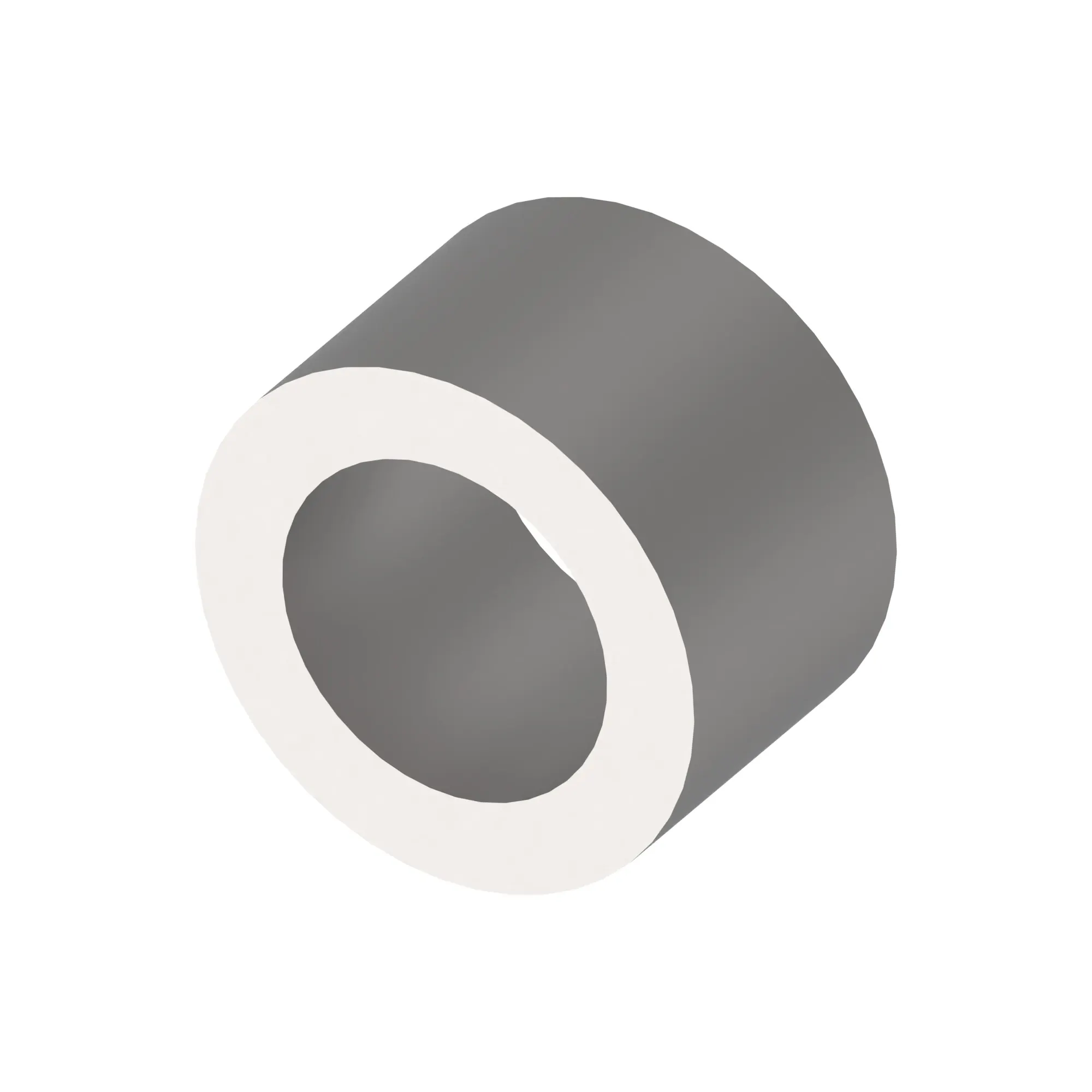 Spacer