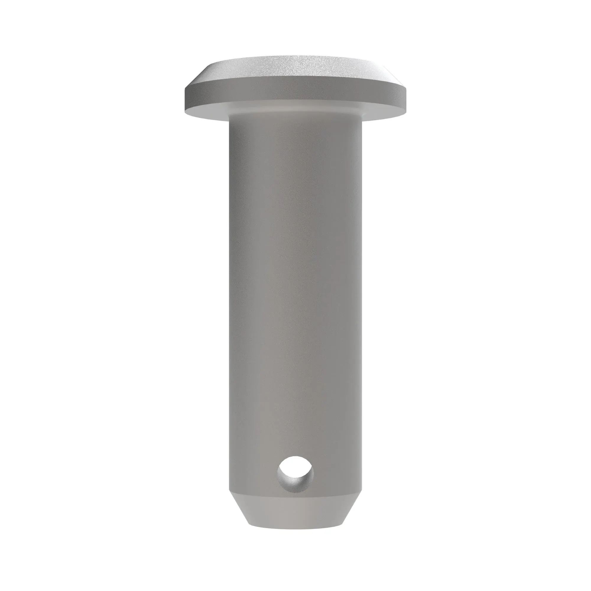 Pin Fastener