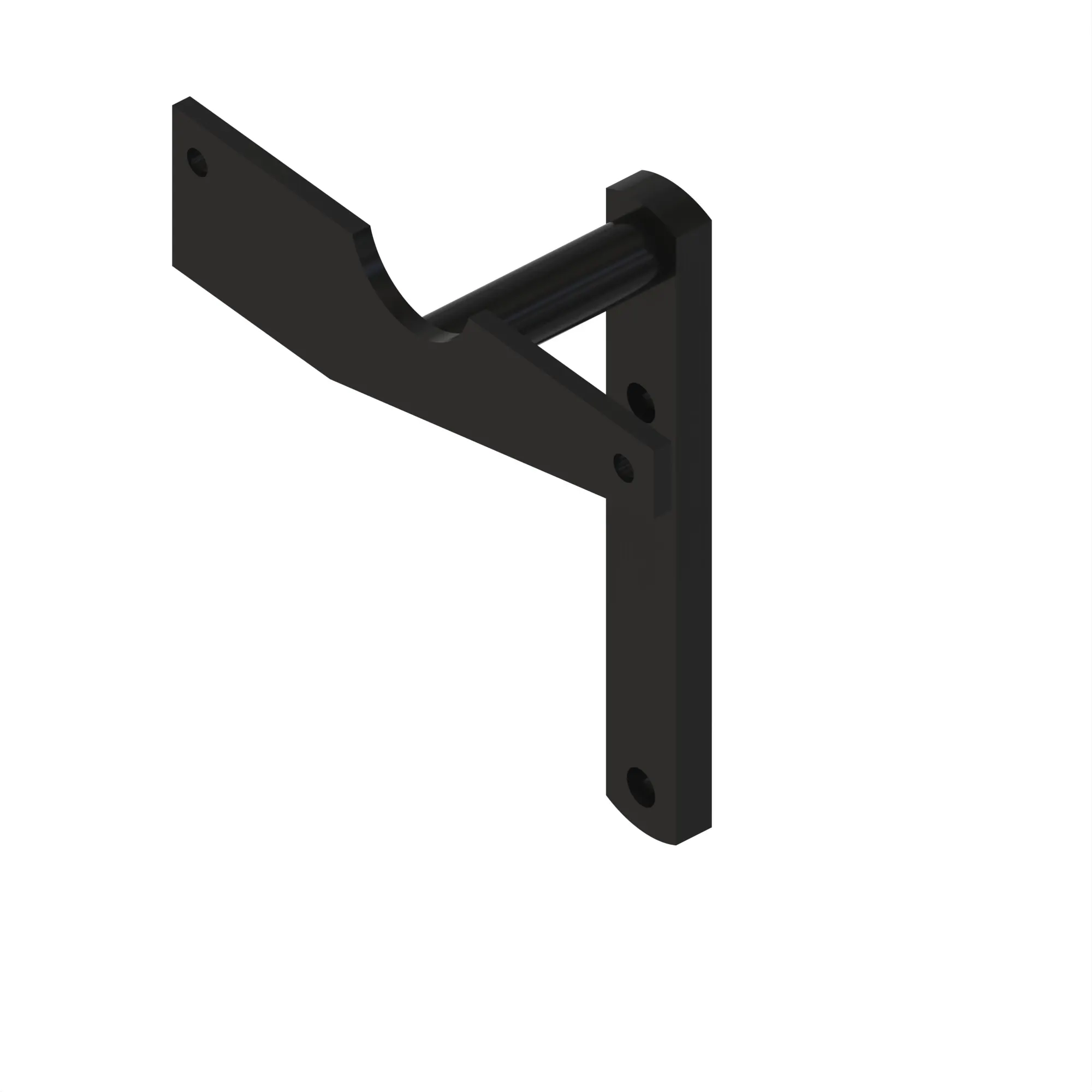 Brackets & Bracket Kits