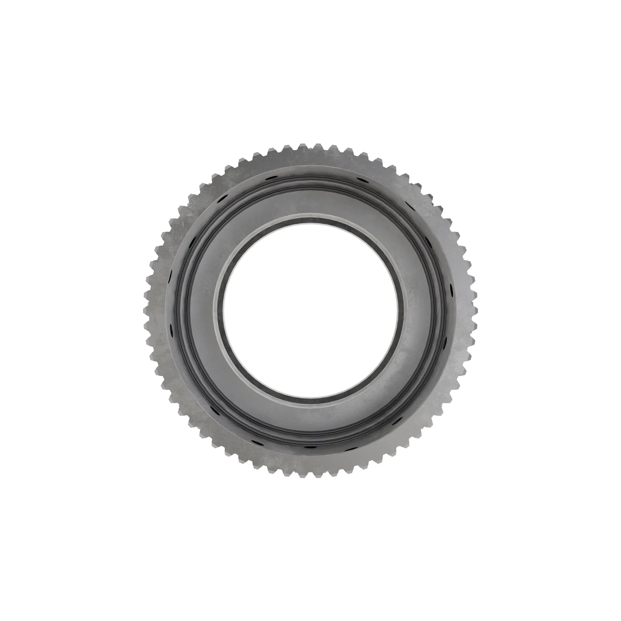 Gear