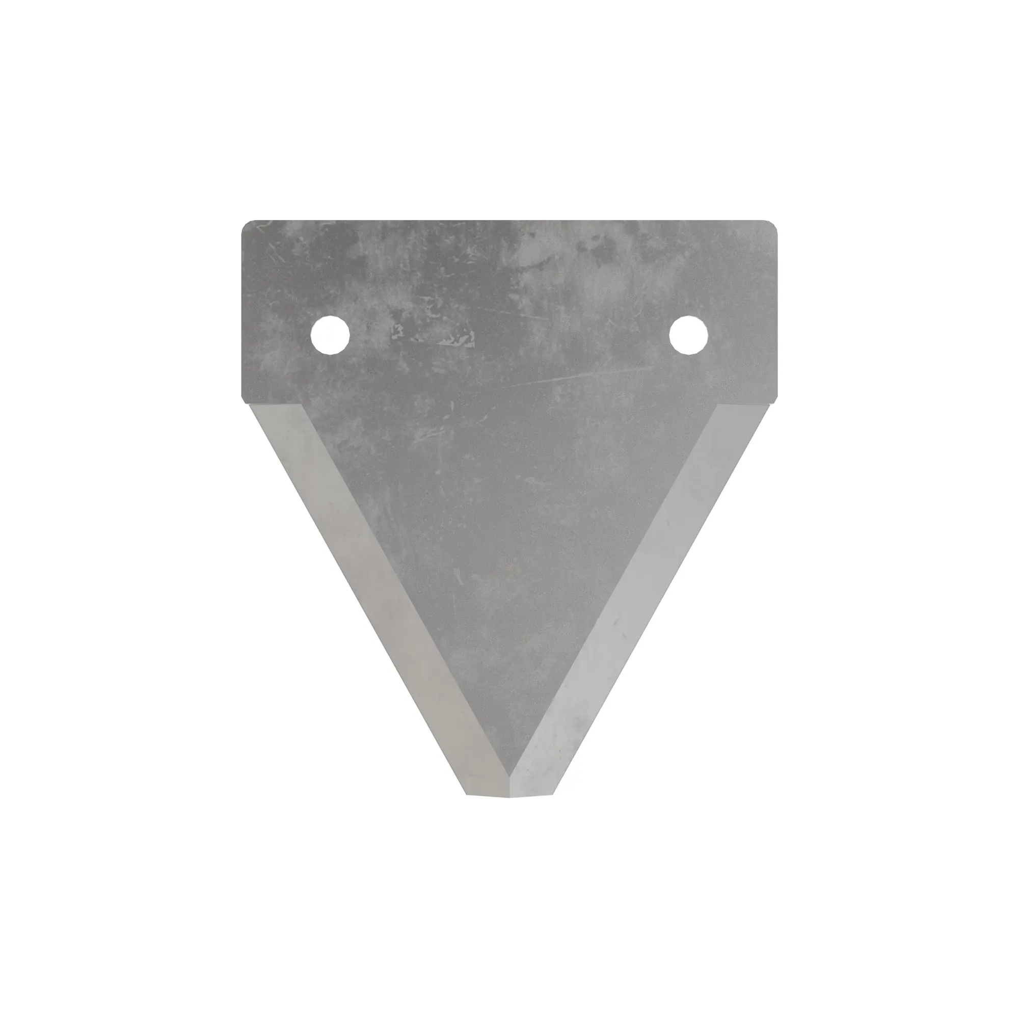 SECTION