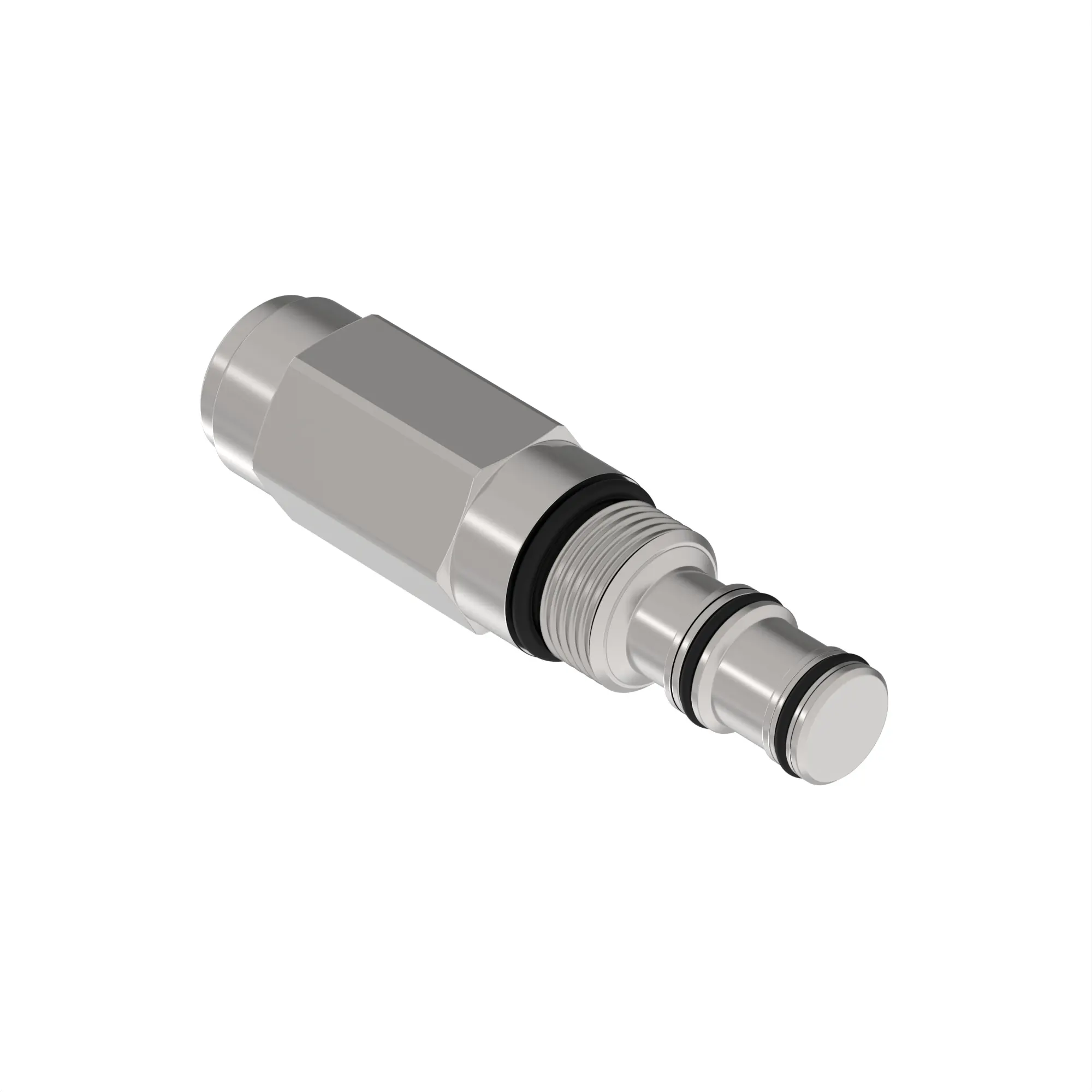 VALVE, PRESSURE REDUCING, 630PSI SE