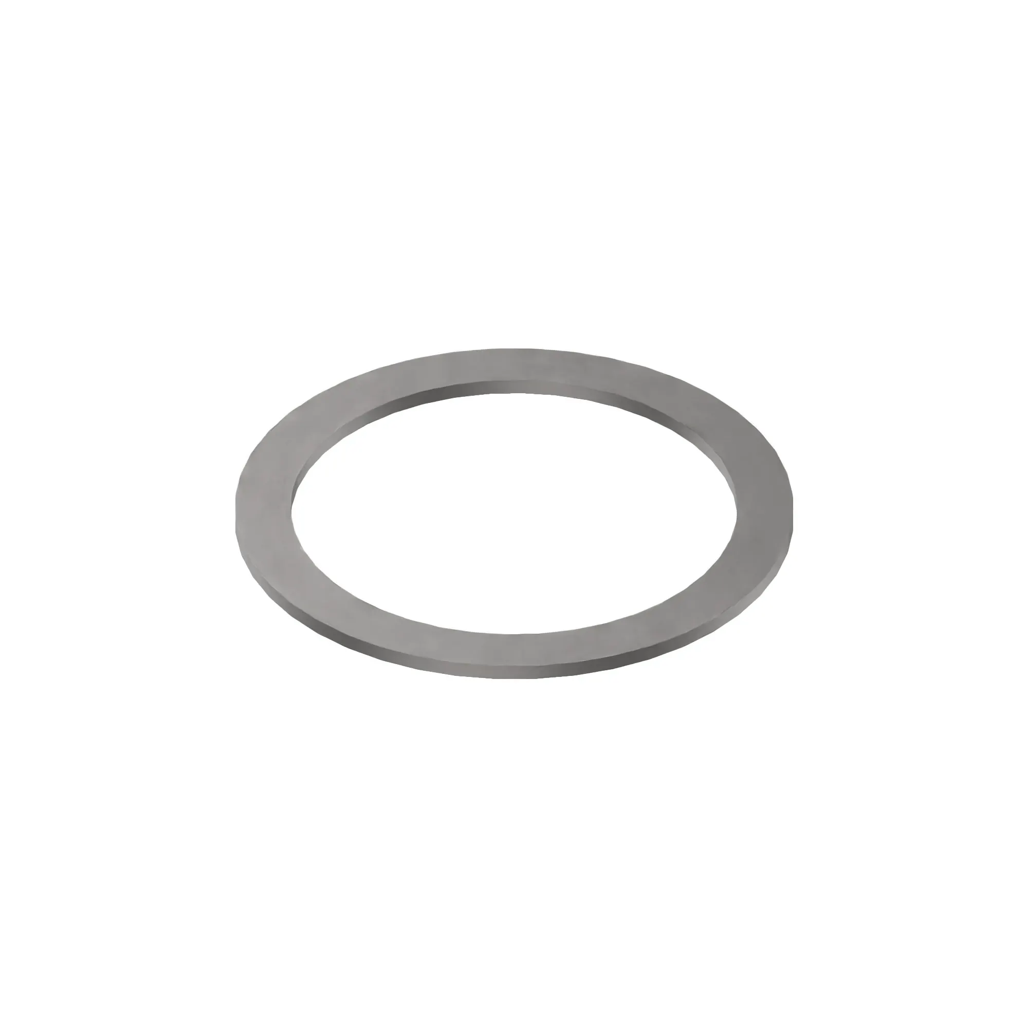 John Deere Washer - YC13739
