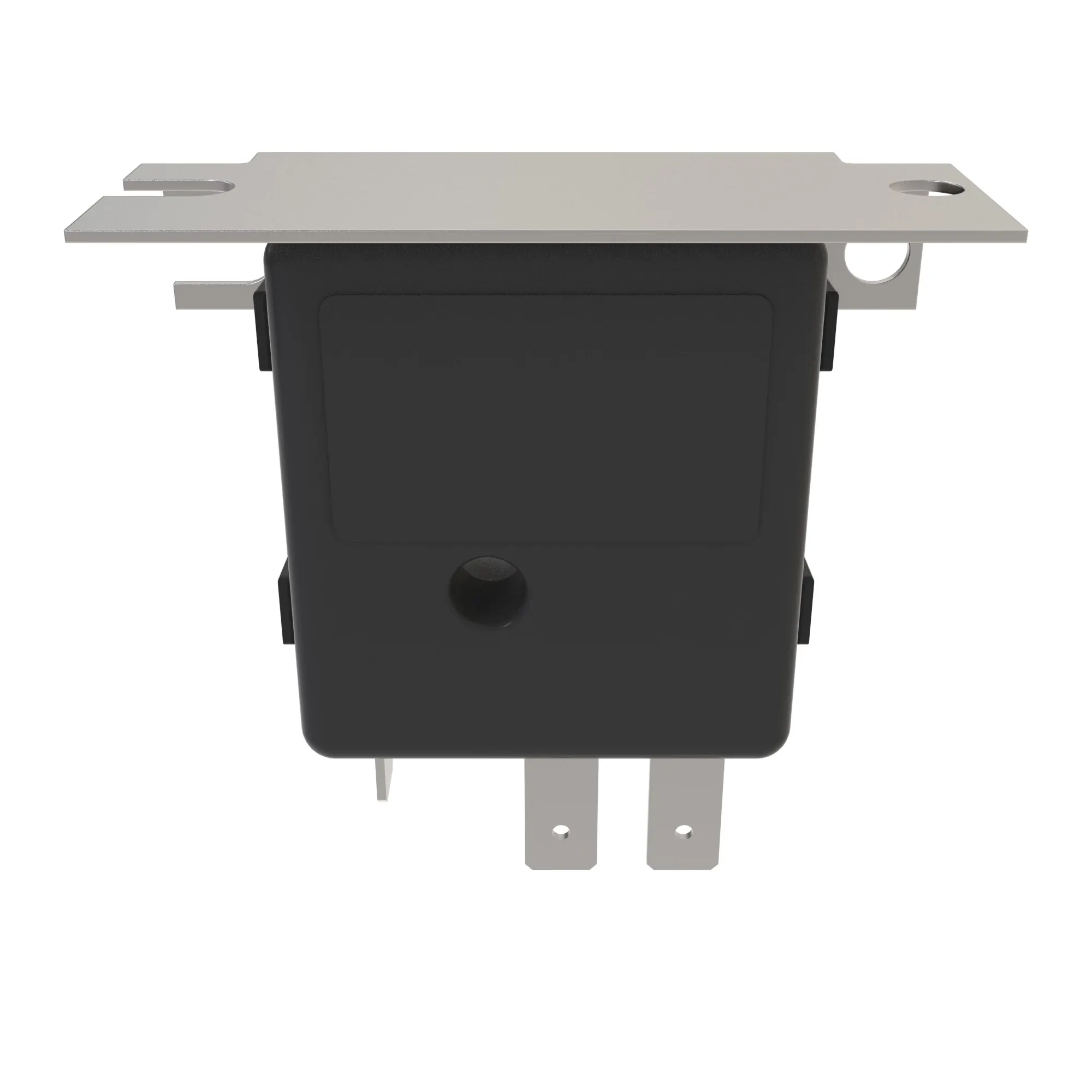 John Deere Thermostat Kit - AT502809