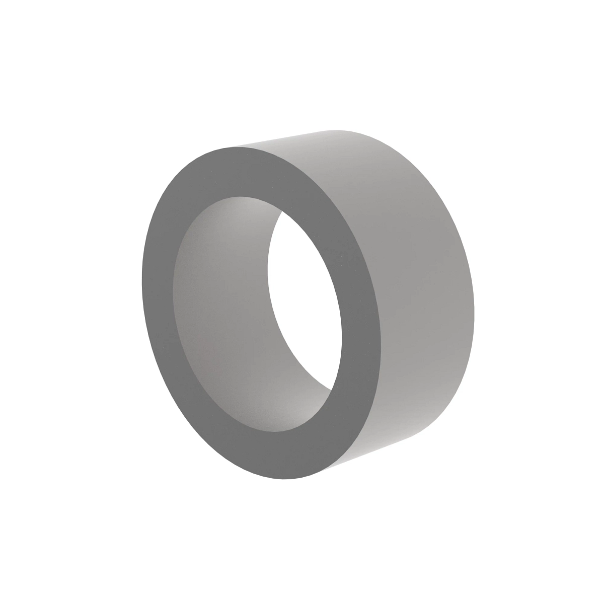 Bushing