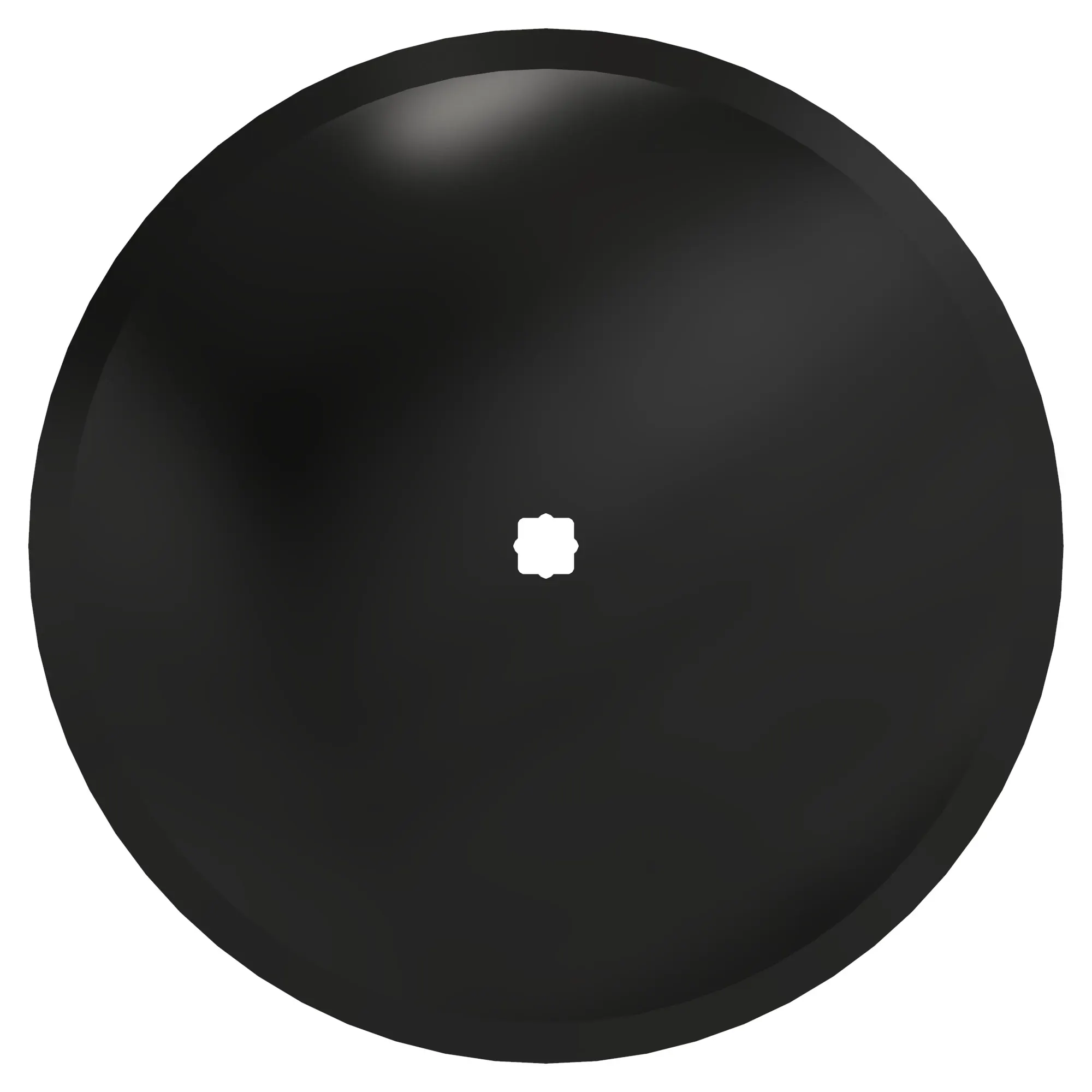 DISK BLADE