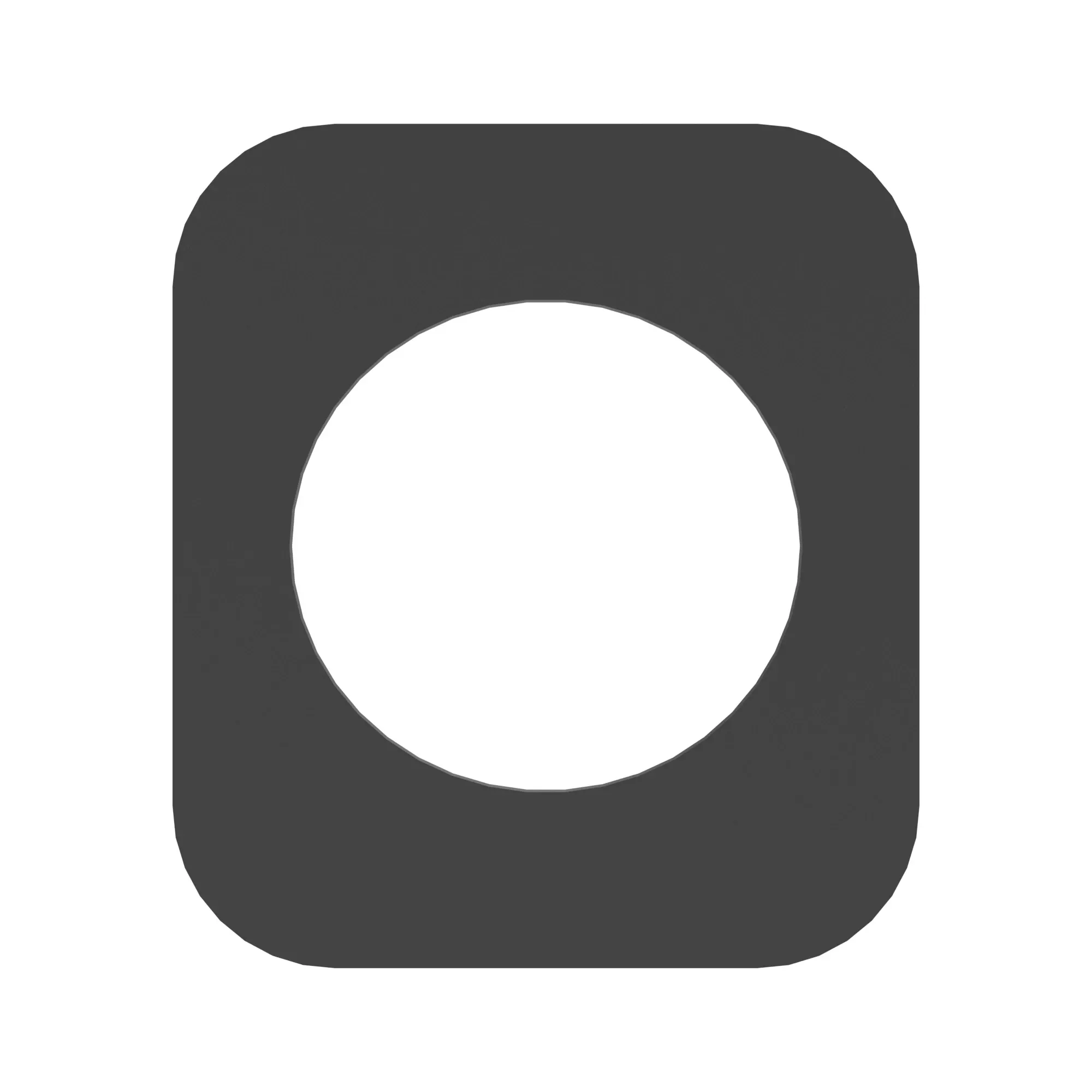 Seal