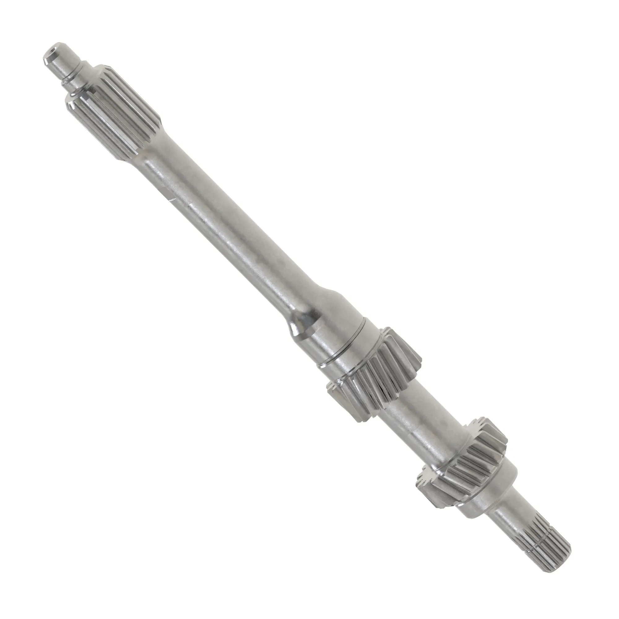 John Deere Shaft - SU44140