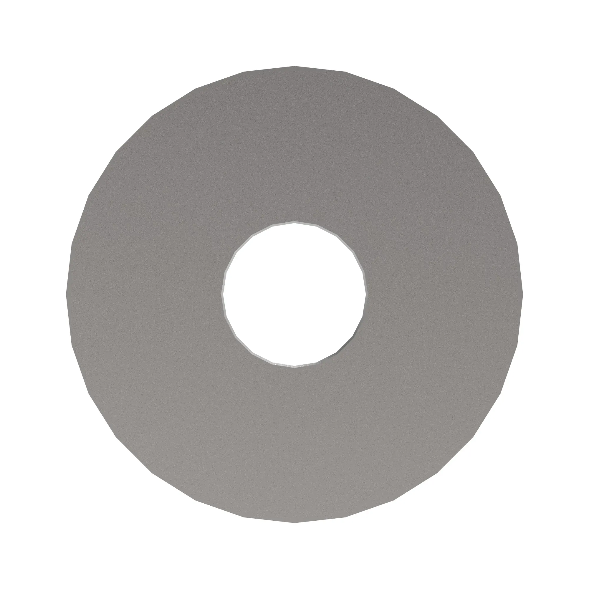 Washer
