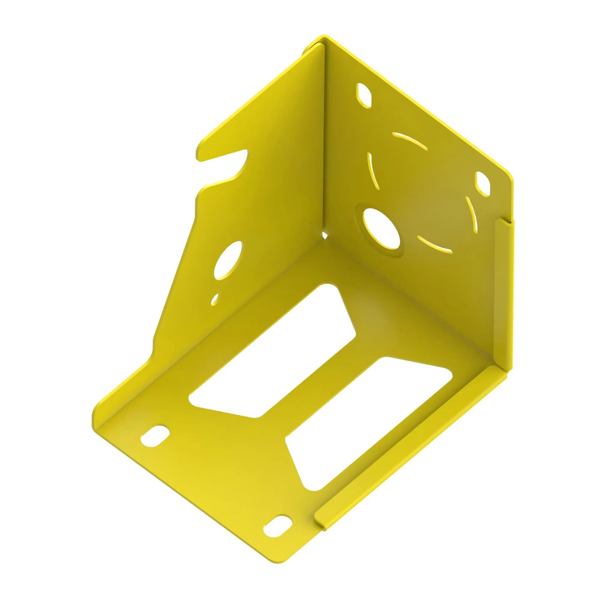 RETAINER, COVER F. LEFT WORKING LIG