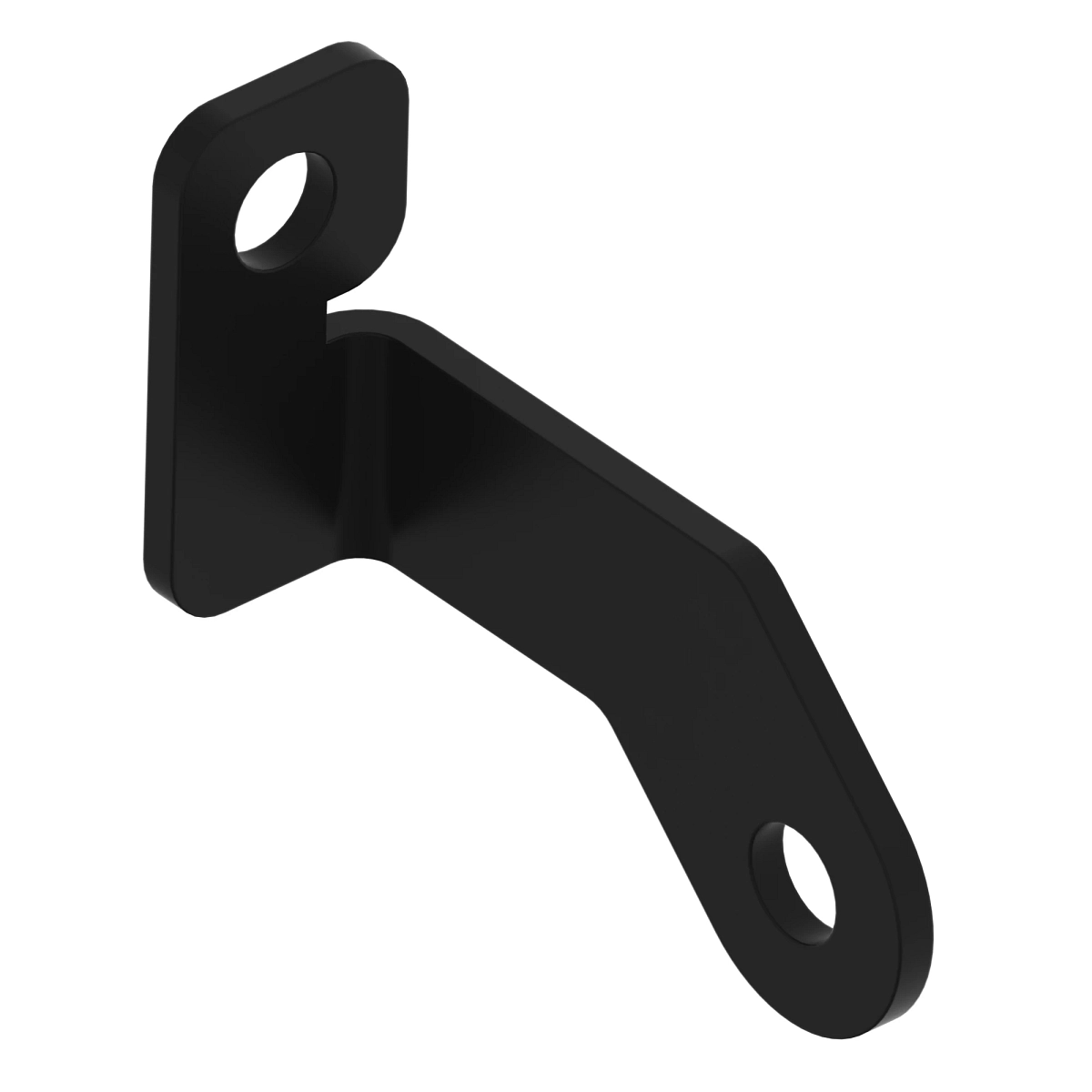 Clamp Bracket for Cable