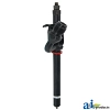 Injection Nozzle