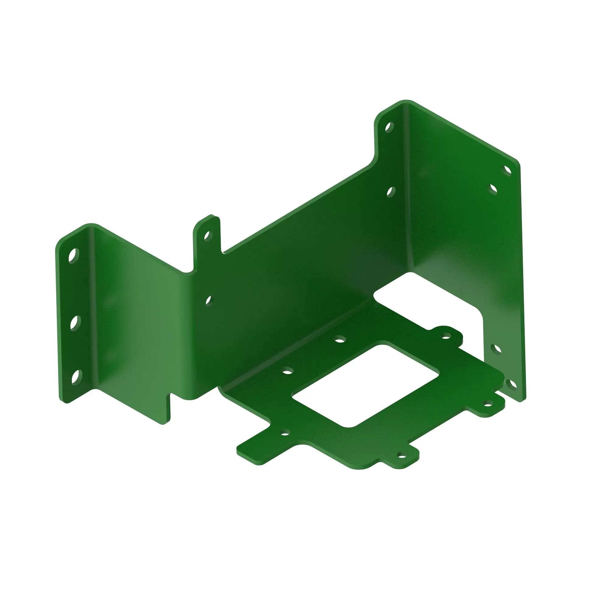 John Deere Bracket - A131821