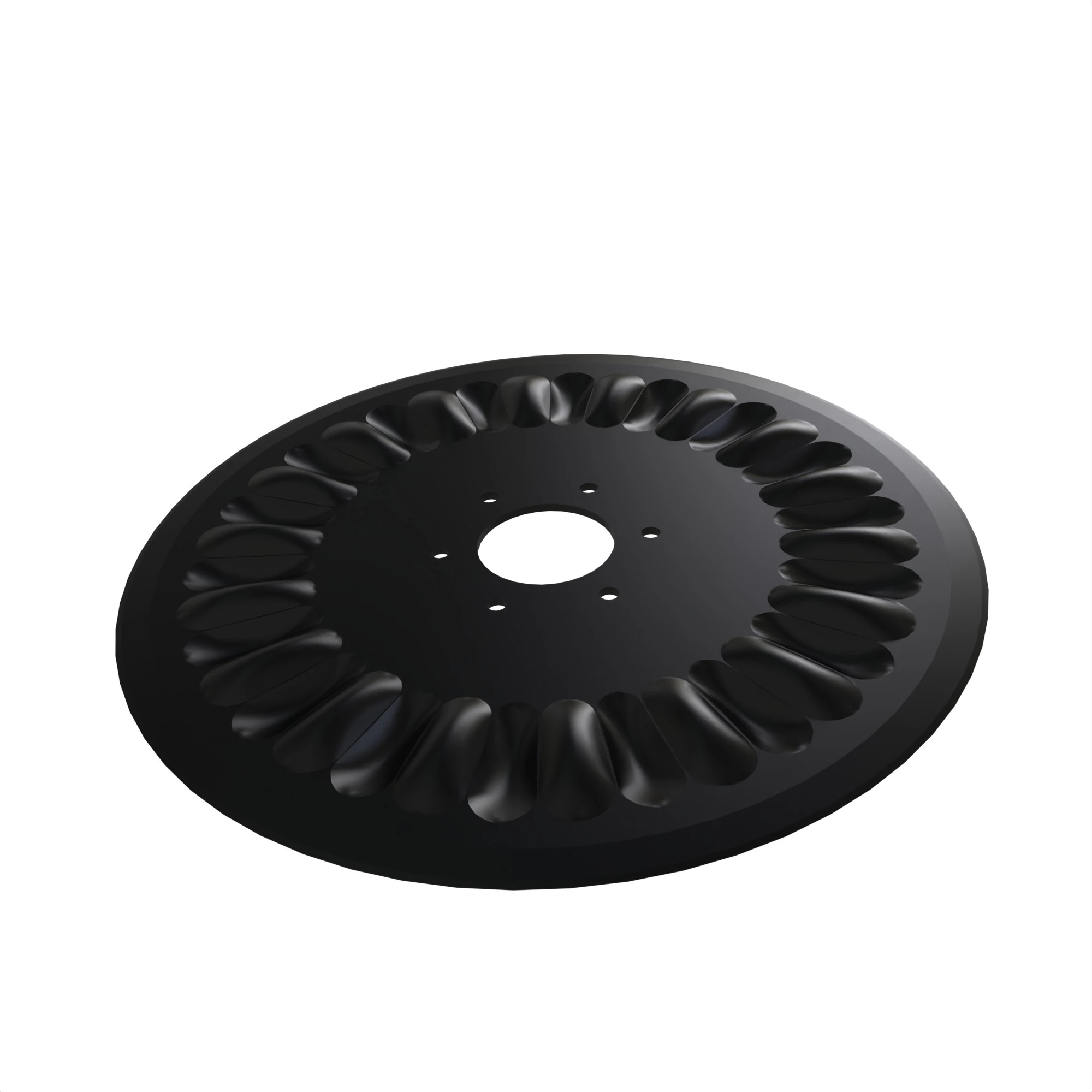 DISK