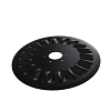 John Deere Disk - CQ76669