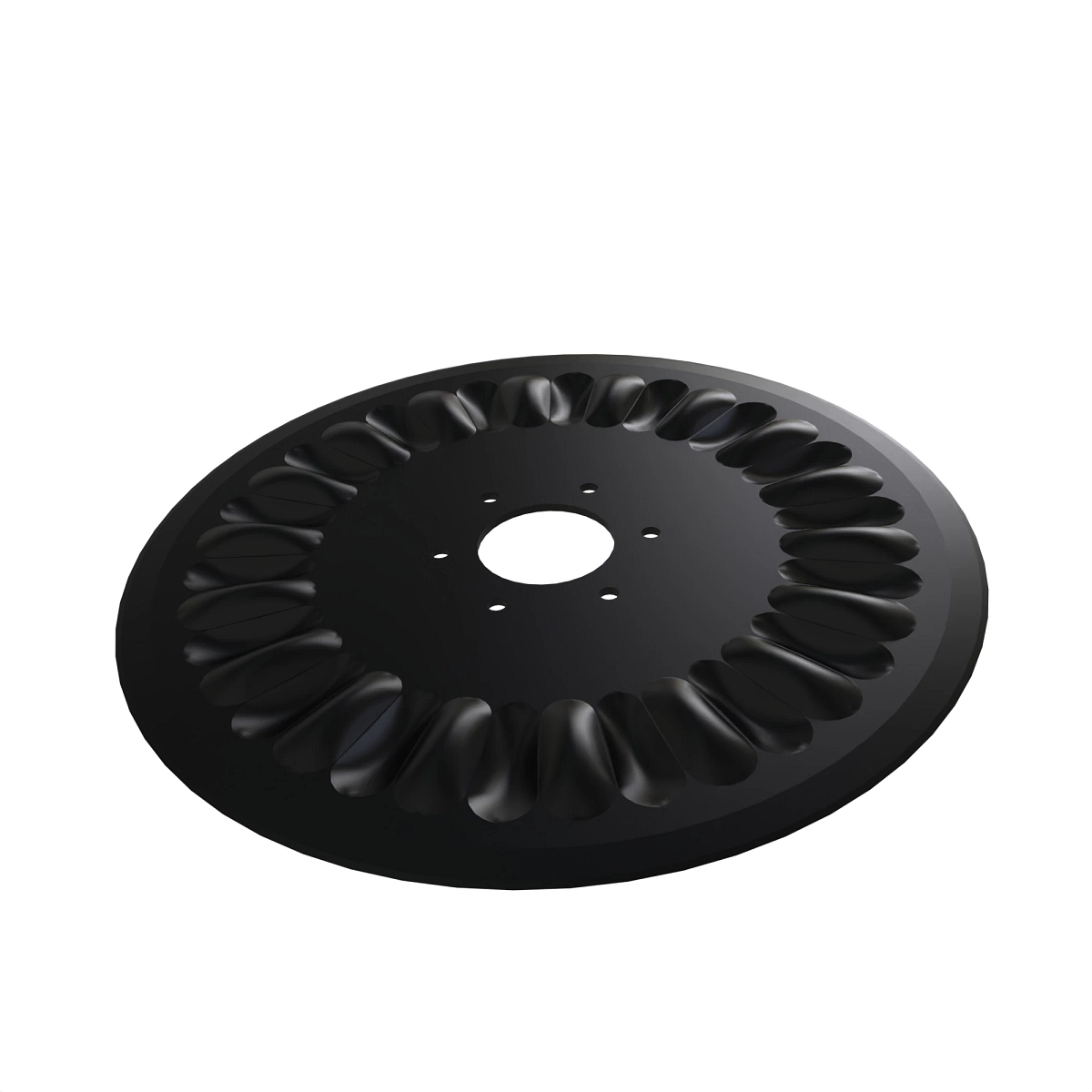 Disk