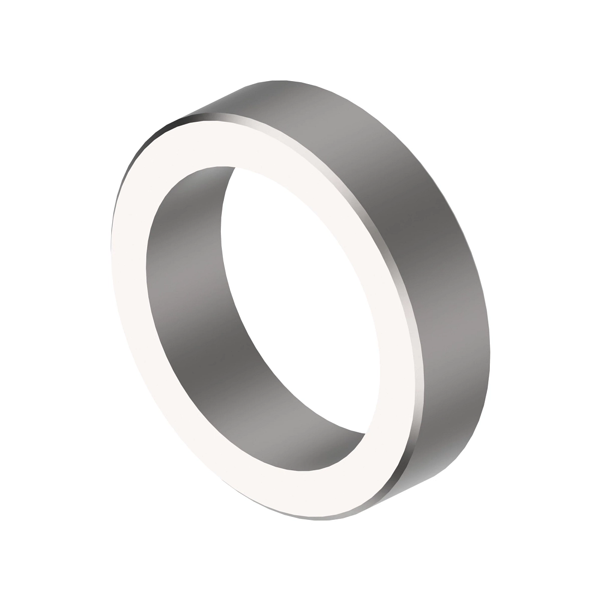 Washer, (Oilite)