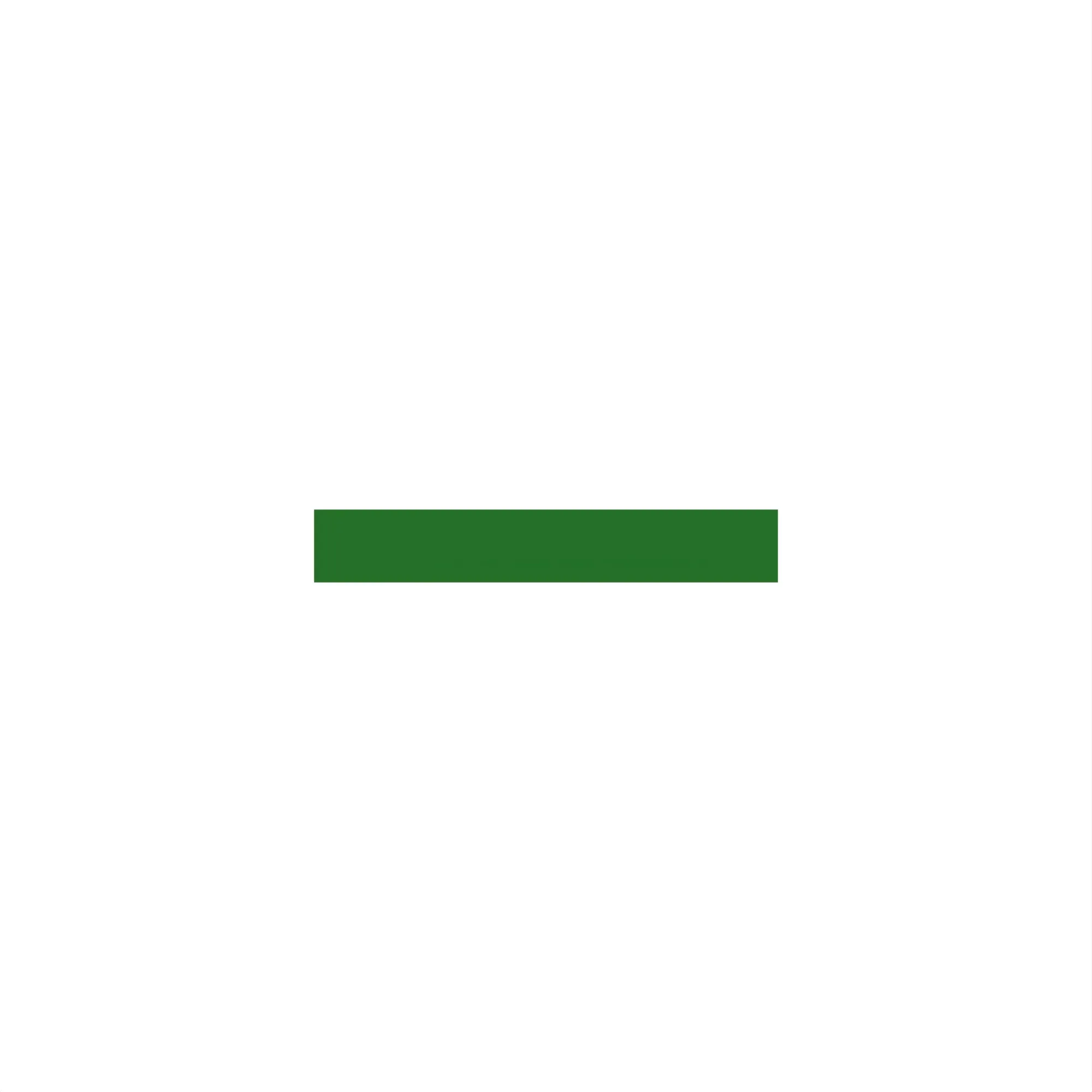 GREY FLAG PIN