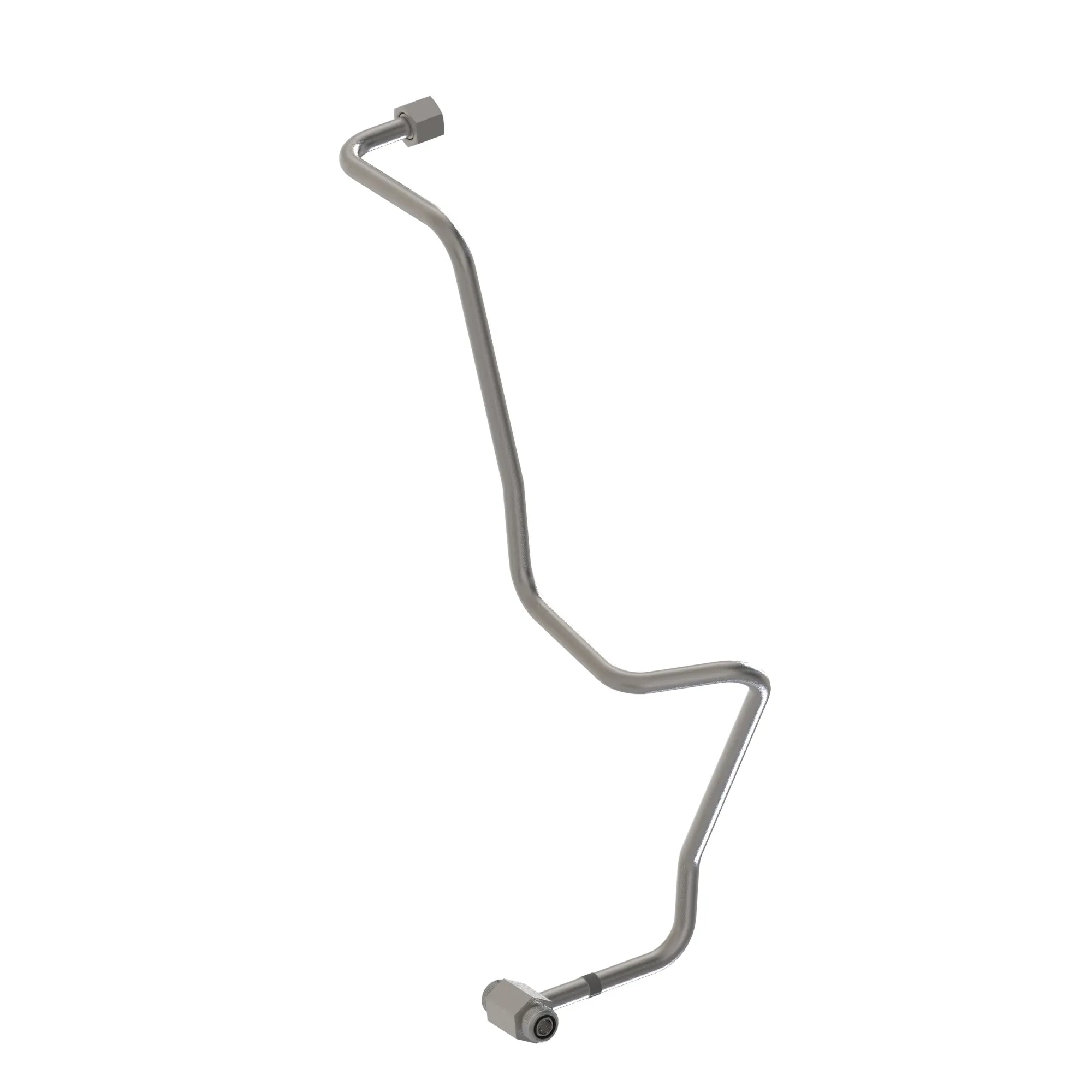 John Deere Line - TA33033