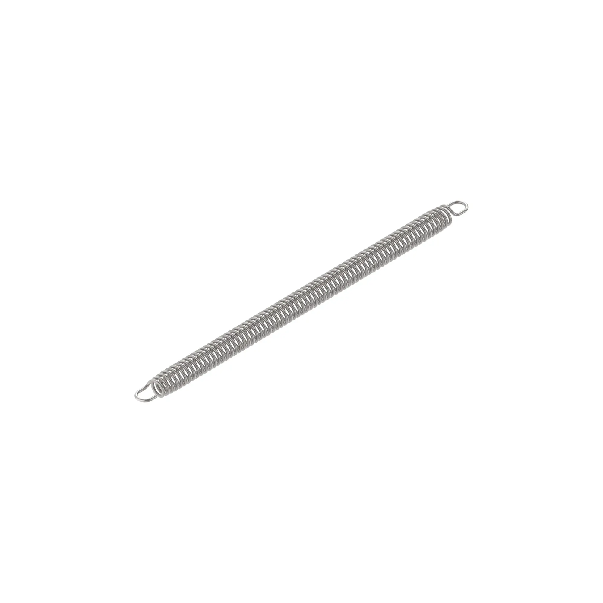 John Deere Extension Spring - E84890