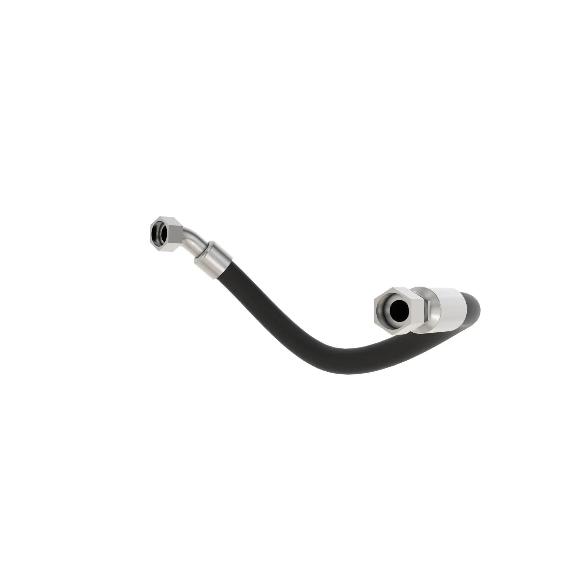 HYDRAULIC HOSE