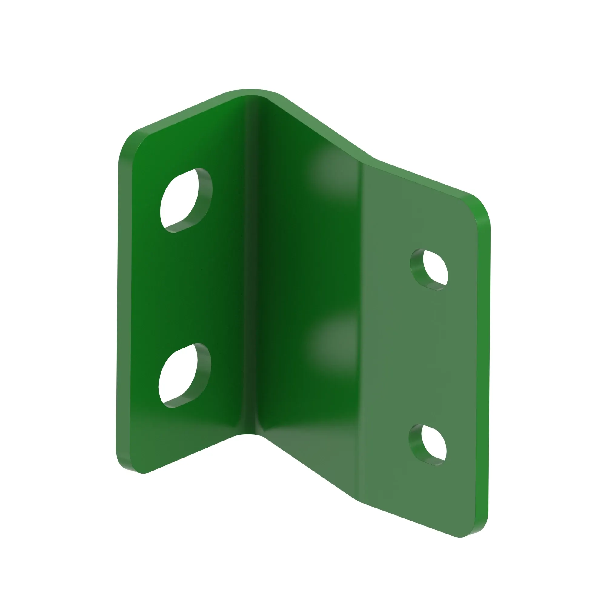 John Deere Angle - HXE28911