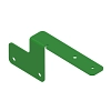 John Deere Bracket - KK77413